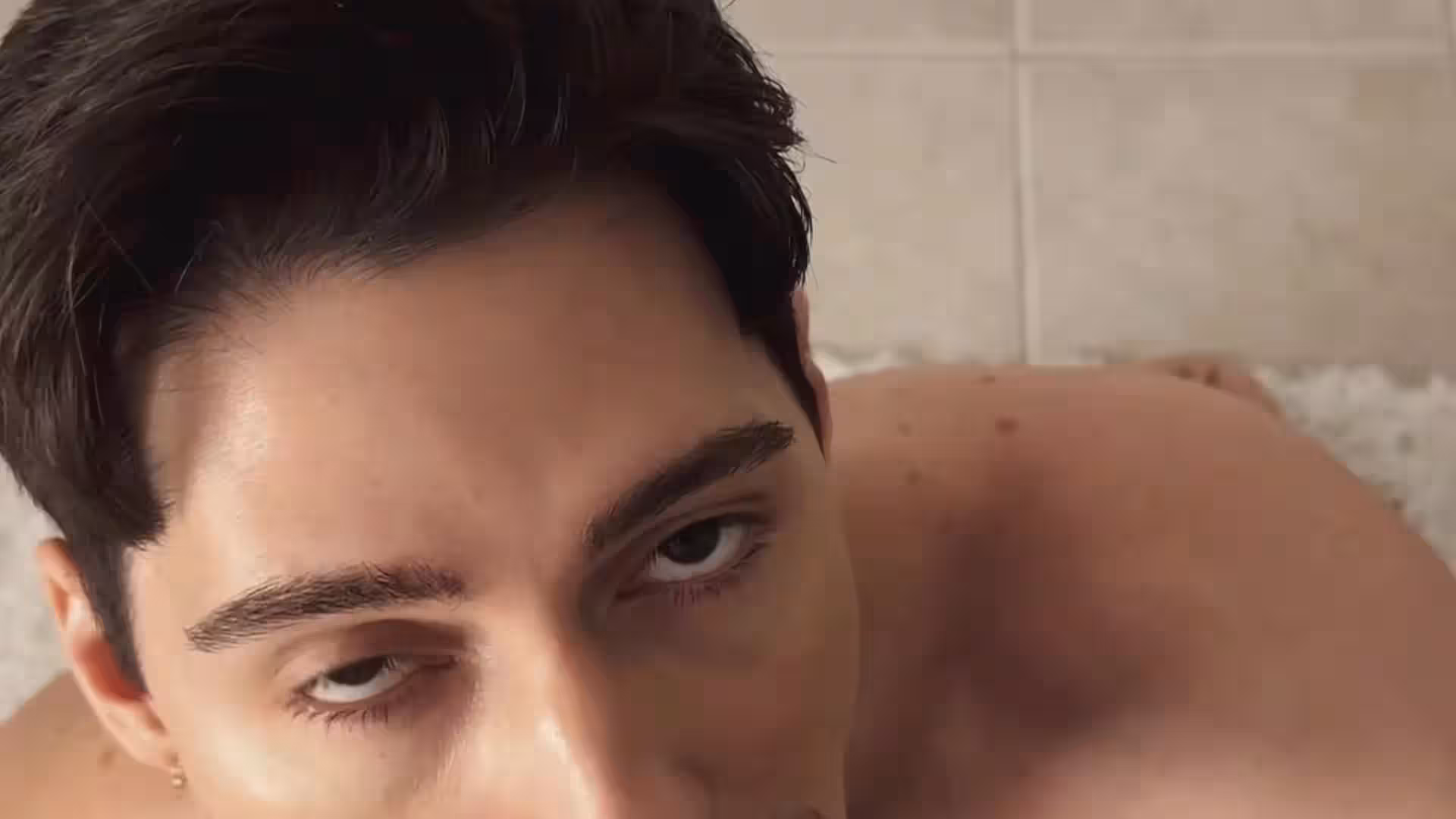 Arabic malikkkkk anal Epic
0