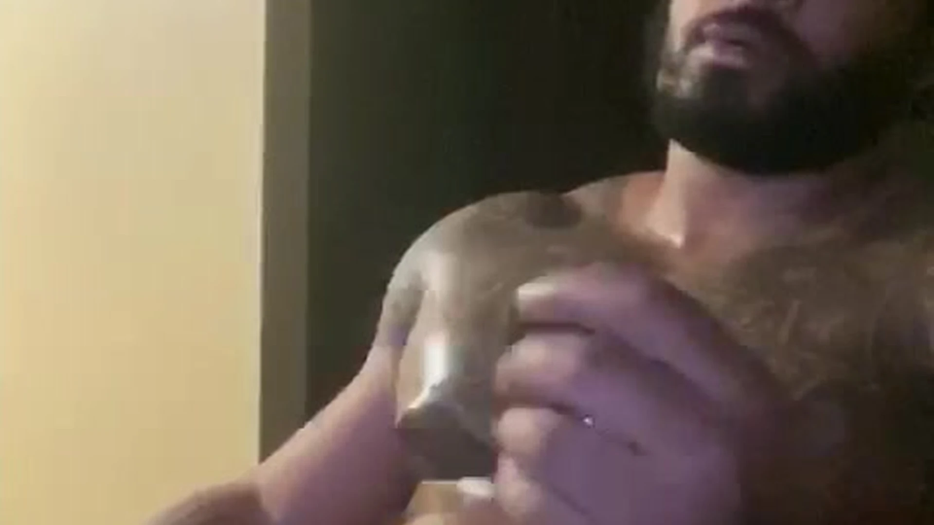 artistic BBC VenomMuscle Fansly leaked Exposed
1