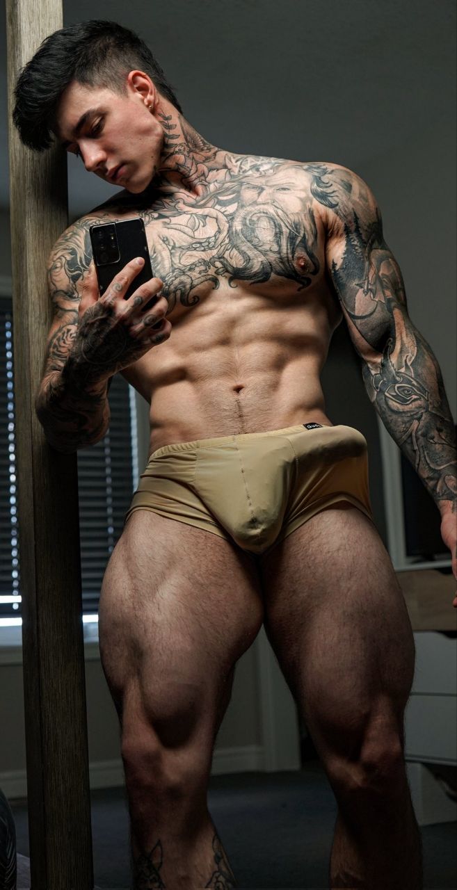 artistic big cock Jakipz free onlyfans Full Movie
4