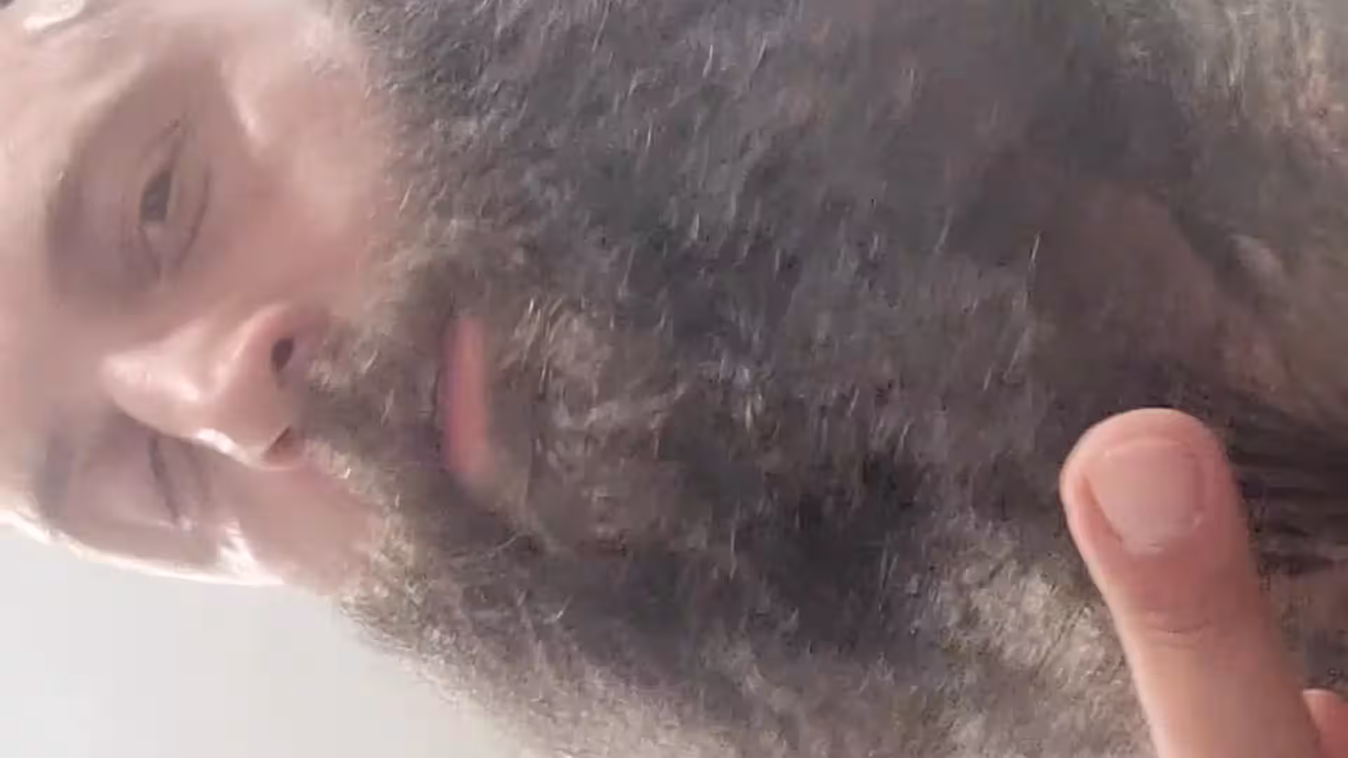 artistic Canadian iammkage sex EXPOSED
0