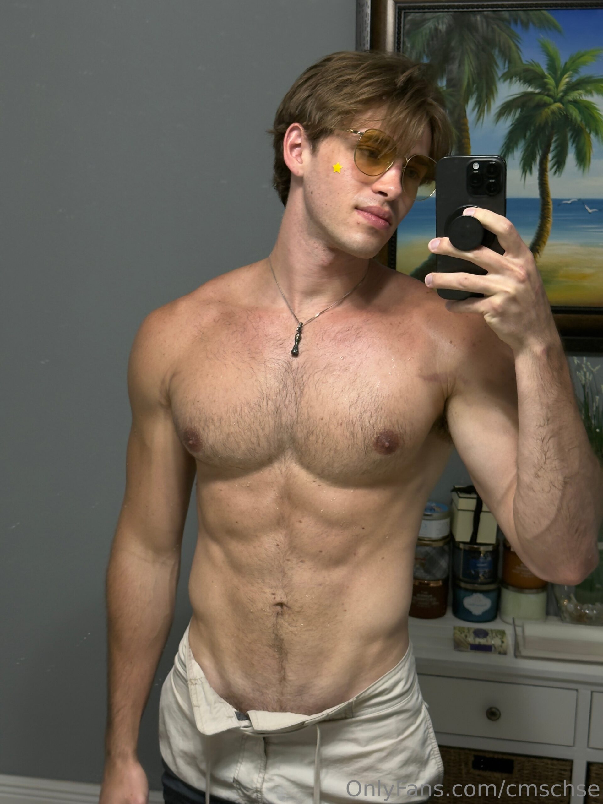 artistic ChaseStobbe Chase Stobbe onlyfans leaked pics
3
