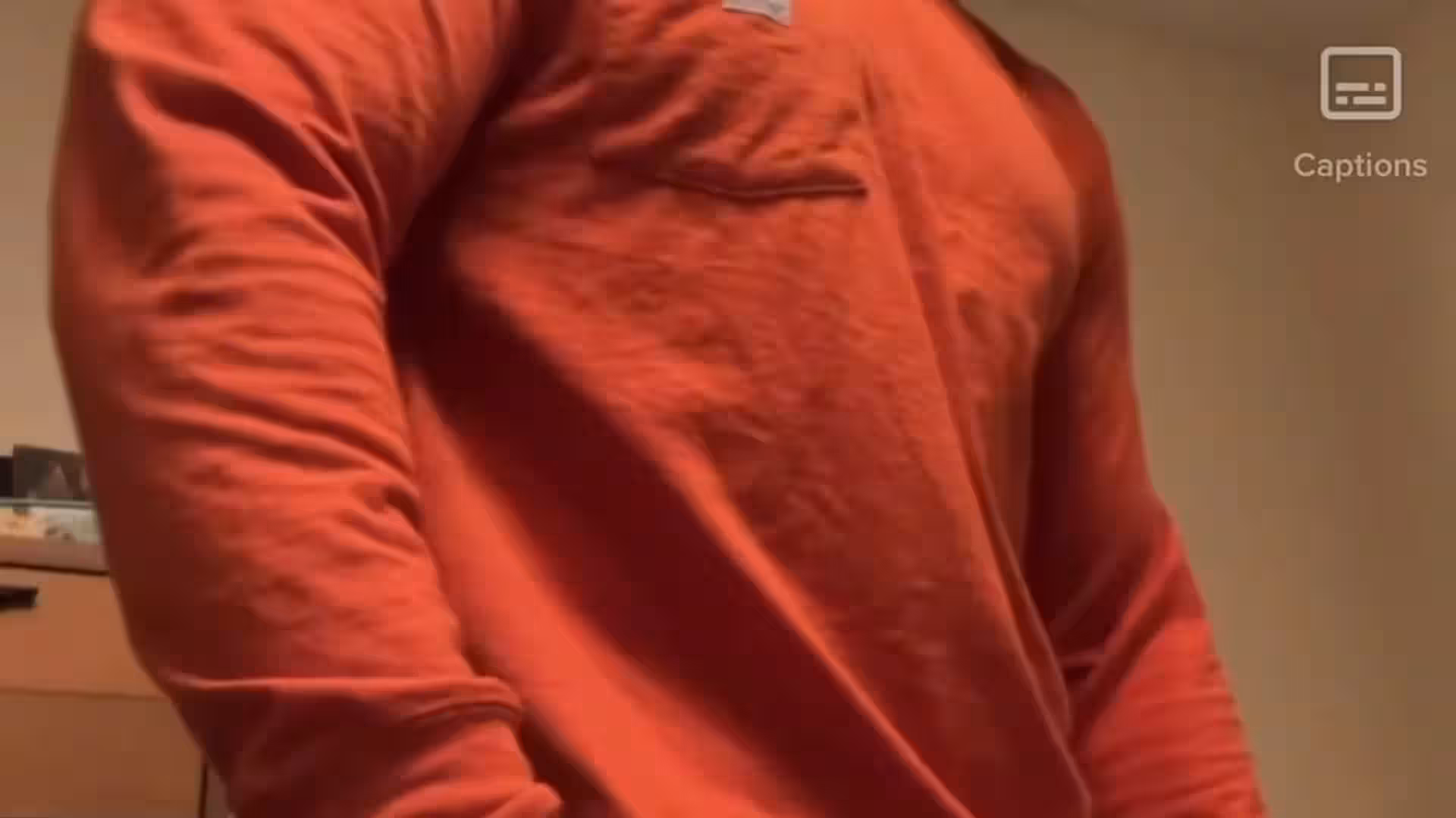 artistic chiseled Joey Sullivan ass Video Sensational
0
