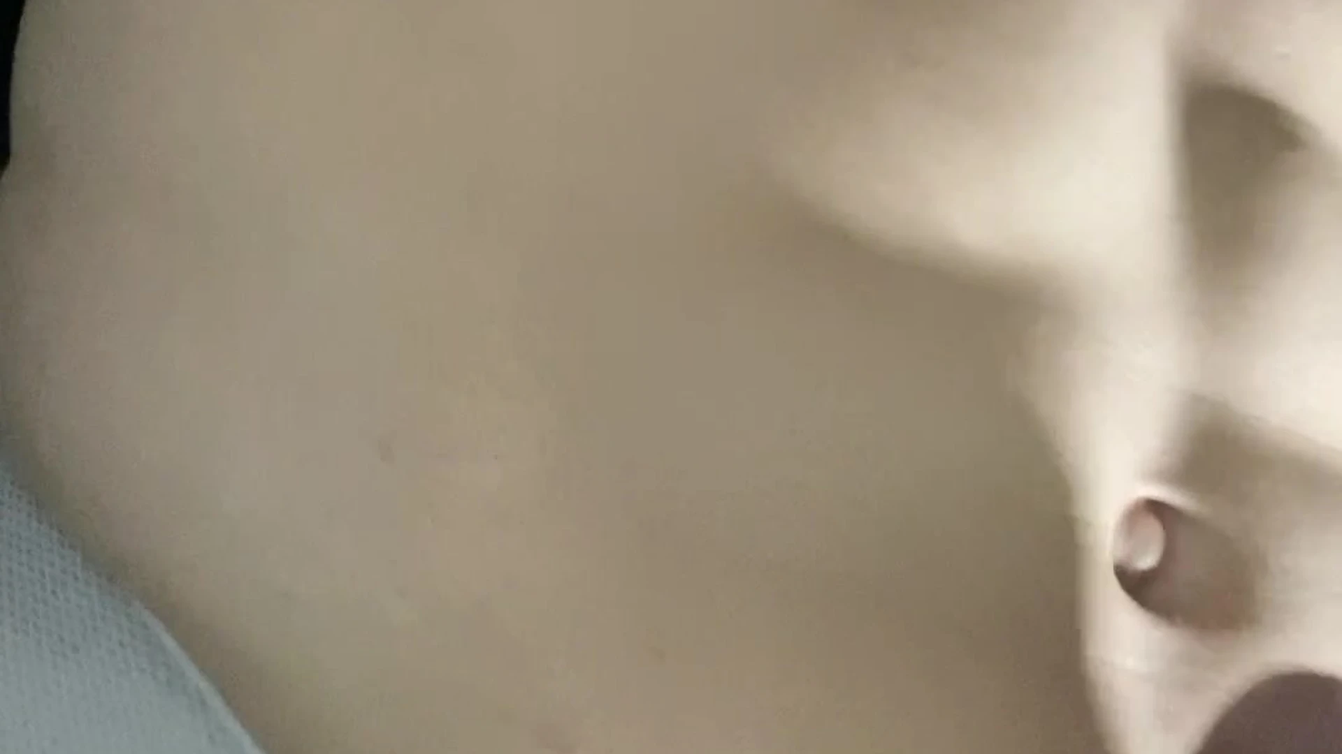 artistic Esculpido mariohervas nude onlyfans Leaked full video Exposed
8