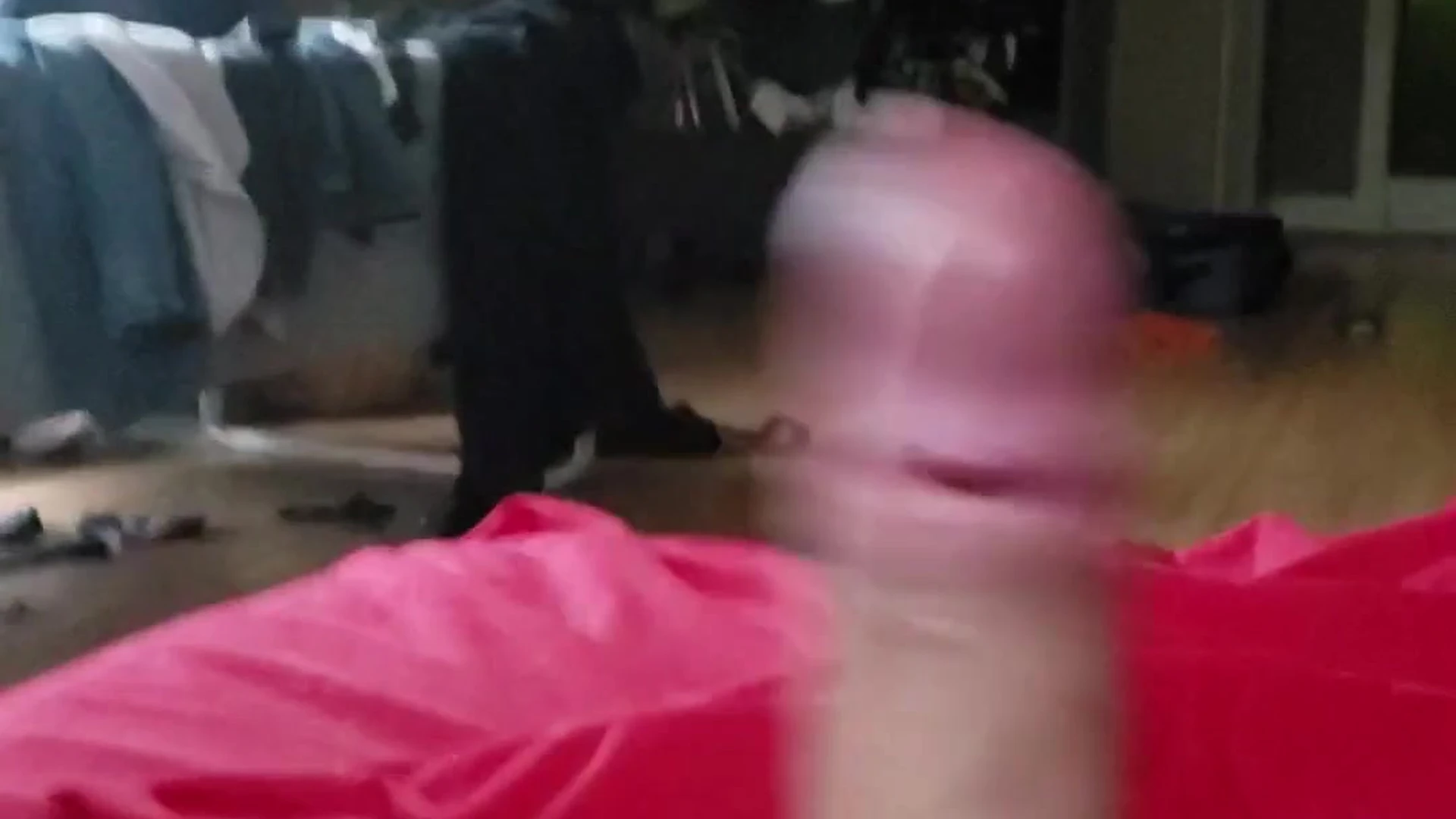 artistic gooning Daddy iammkage nude pic
0