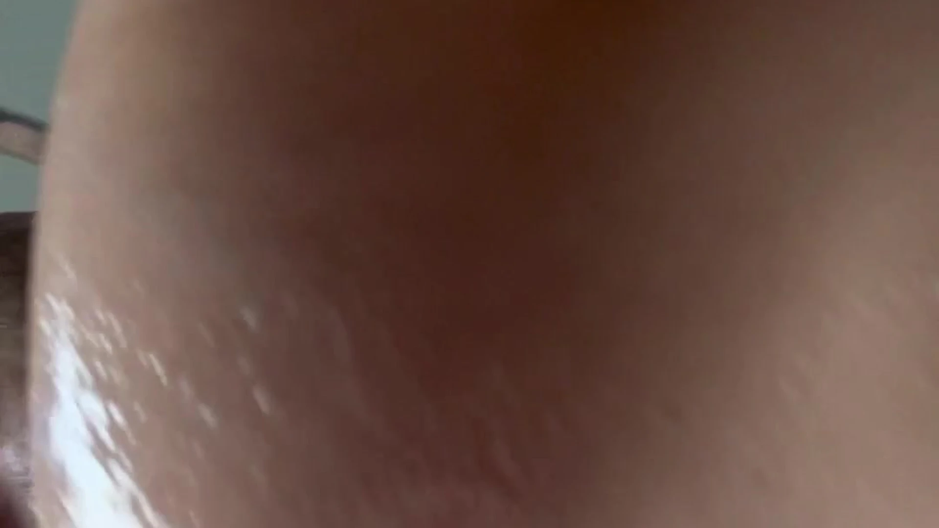 artistic gooning український гей Max Barz masturbating
0