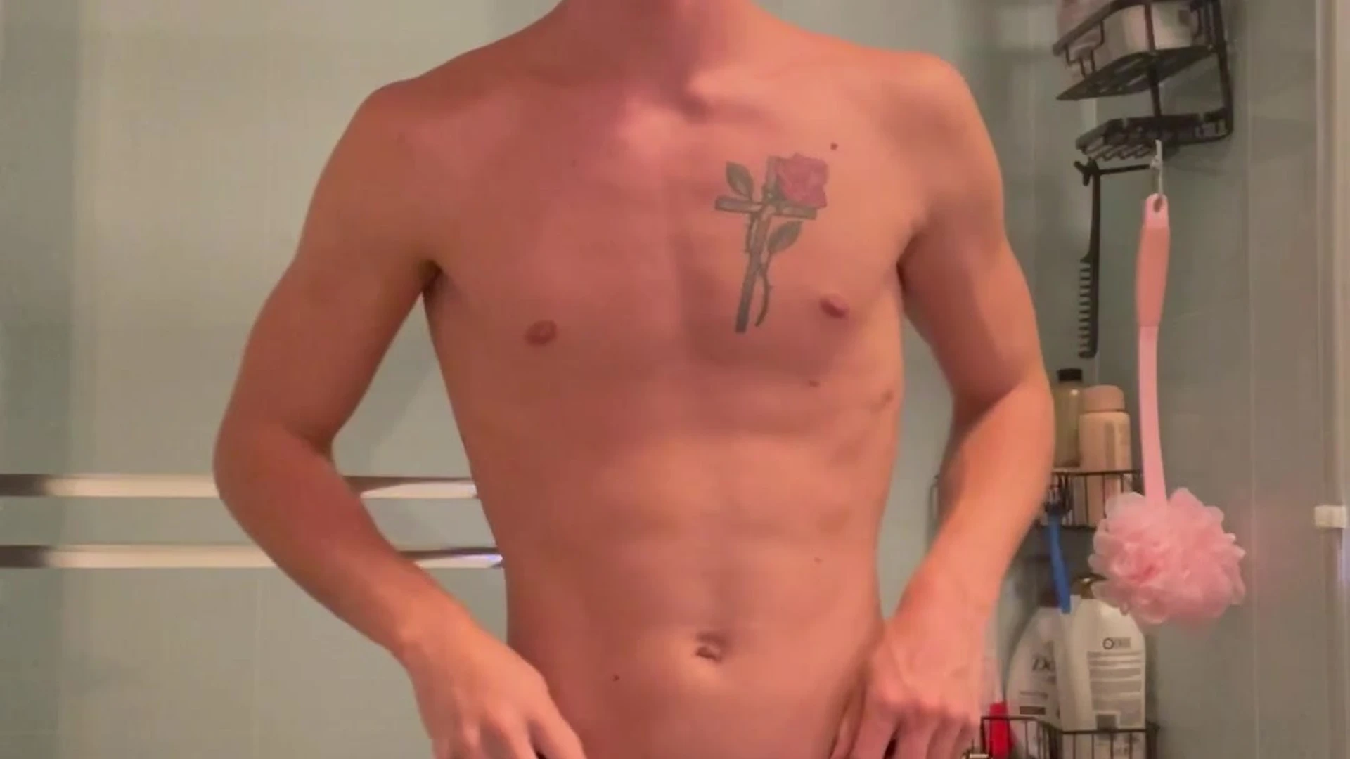 artistic Greedy Tyler Pauley onlyfans porn
3