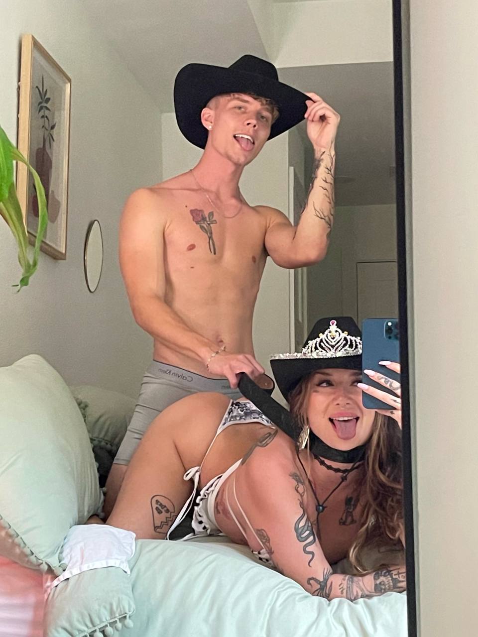 artistic sensual Tyler Pauley porn xxx Exposed
1