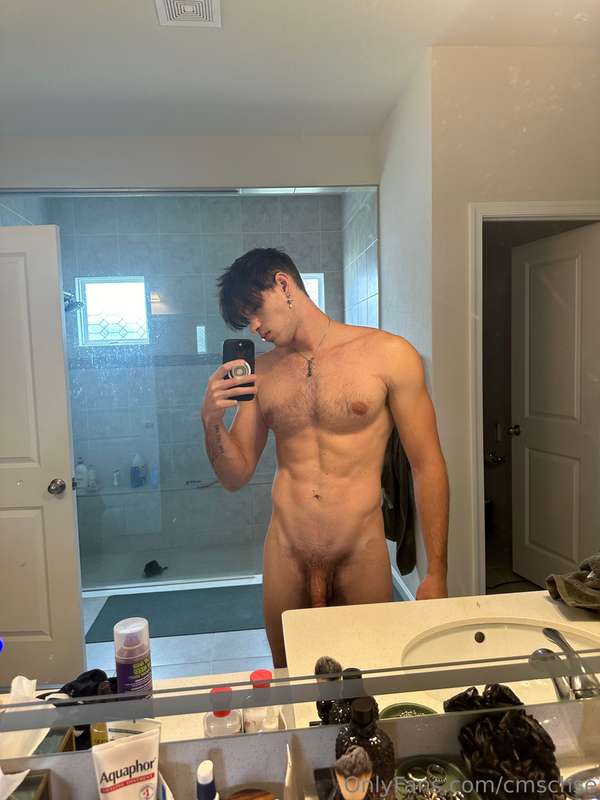 artistic tiktoker Chase Stobbe nude Sensational
2