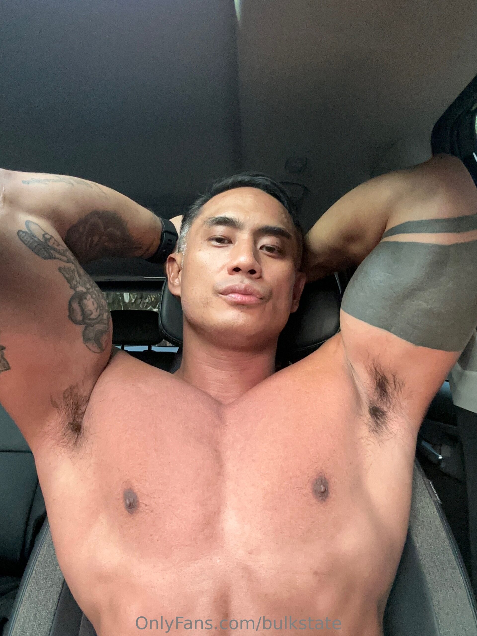 asian bulkstate onlyfans nude pics
3