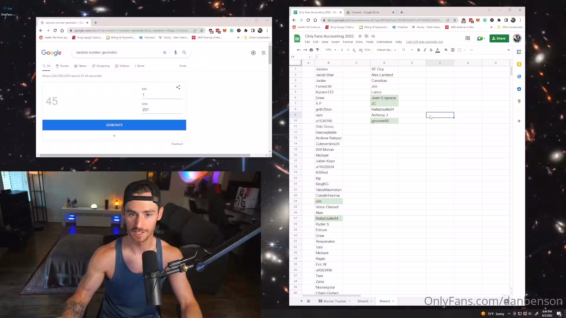 ass play danbenson Patreon leak PRIVATE
3