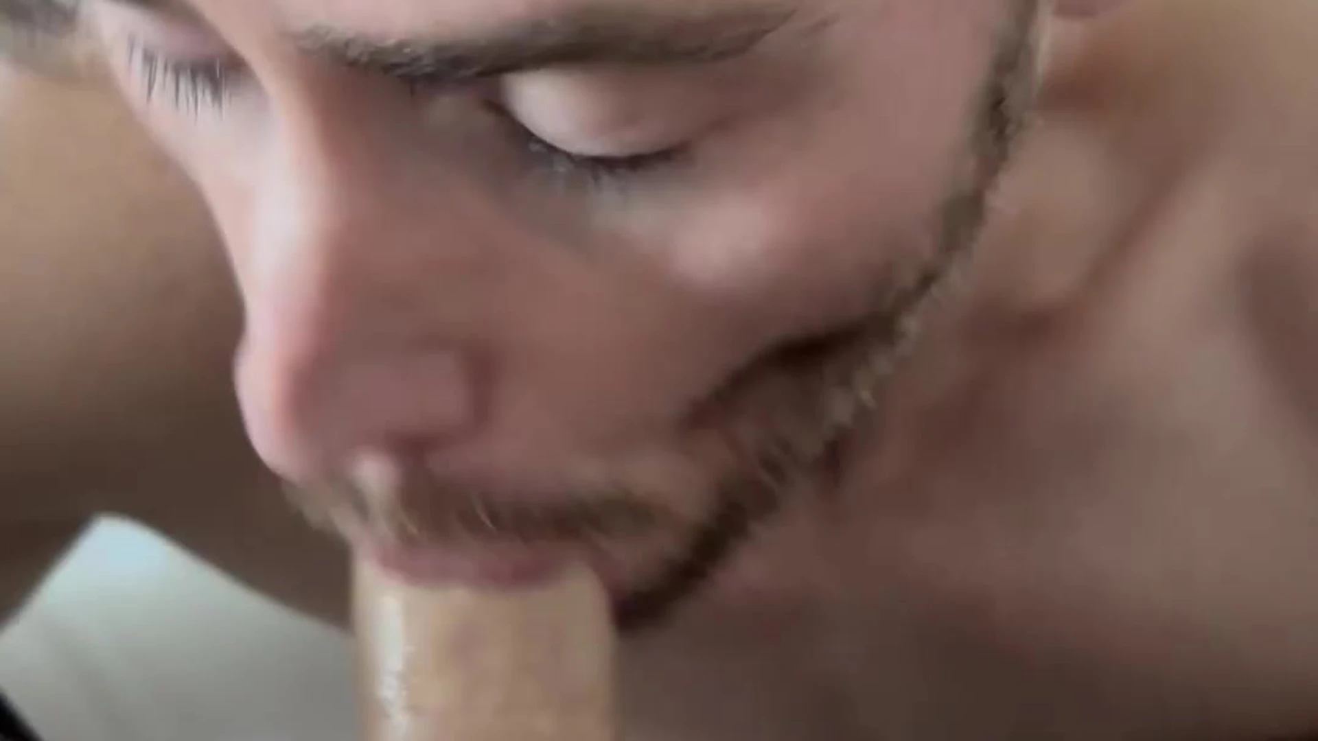 ass play danbenson sex tape Exclusive vid full
6