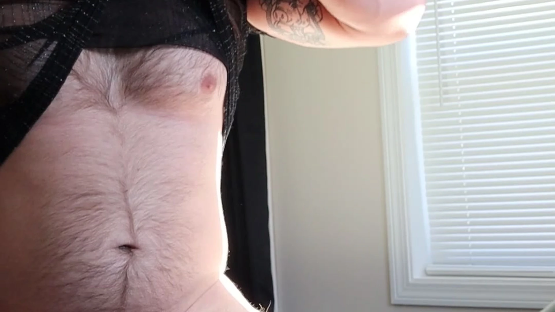 ASS PLAY lexnstuff fuck Exclusive vid full
0
