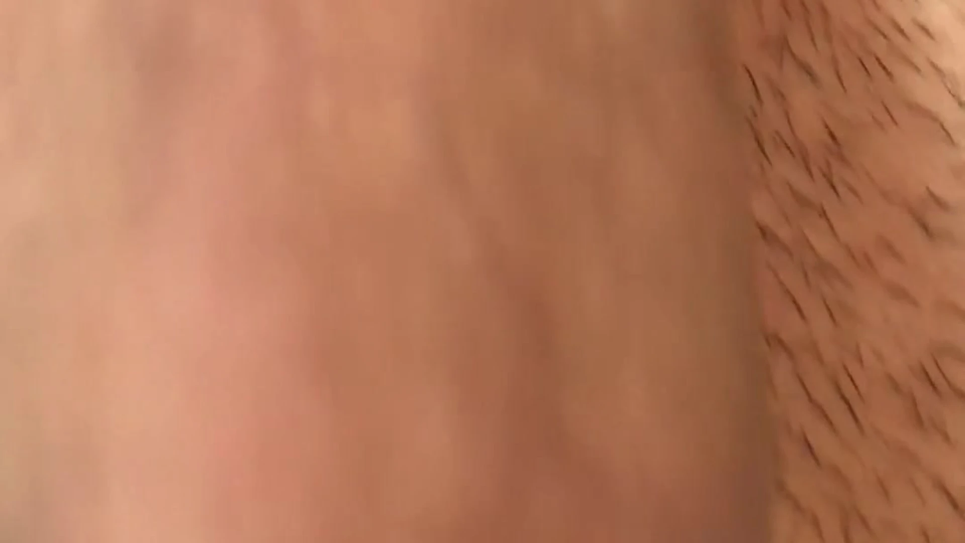 Assertive Athletic jakubstefano leak Clip
0
