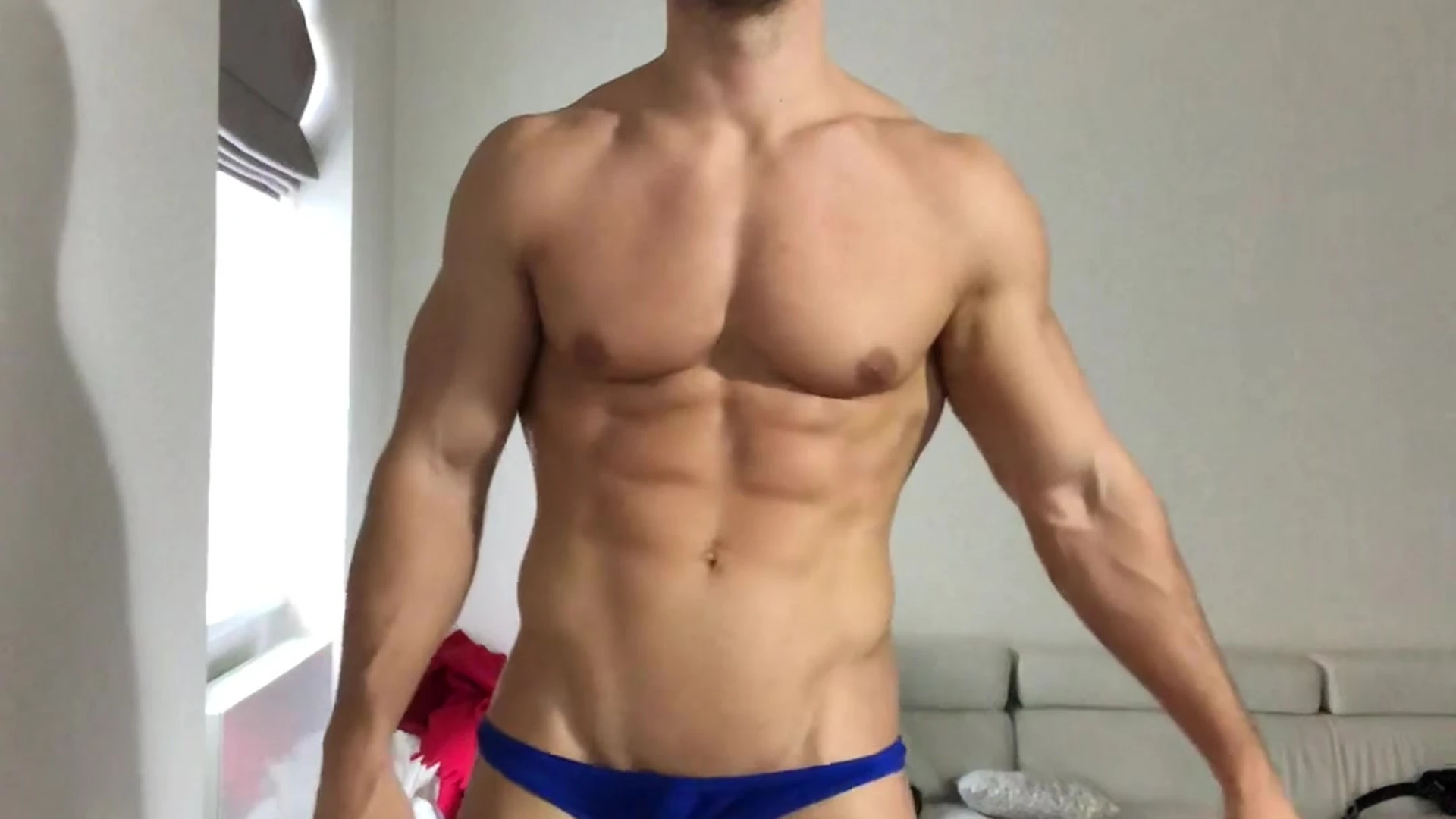 Assertive Czech Jakub Bandoch free onlyfans Sensational
3
