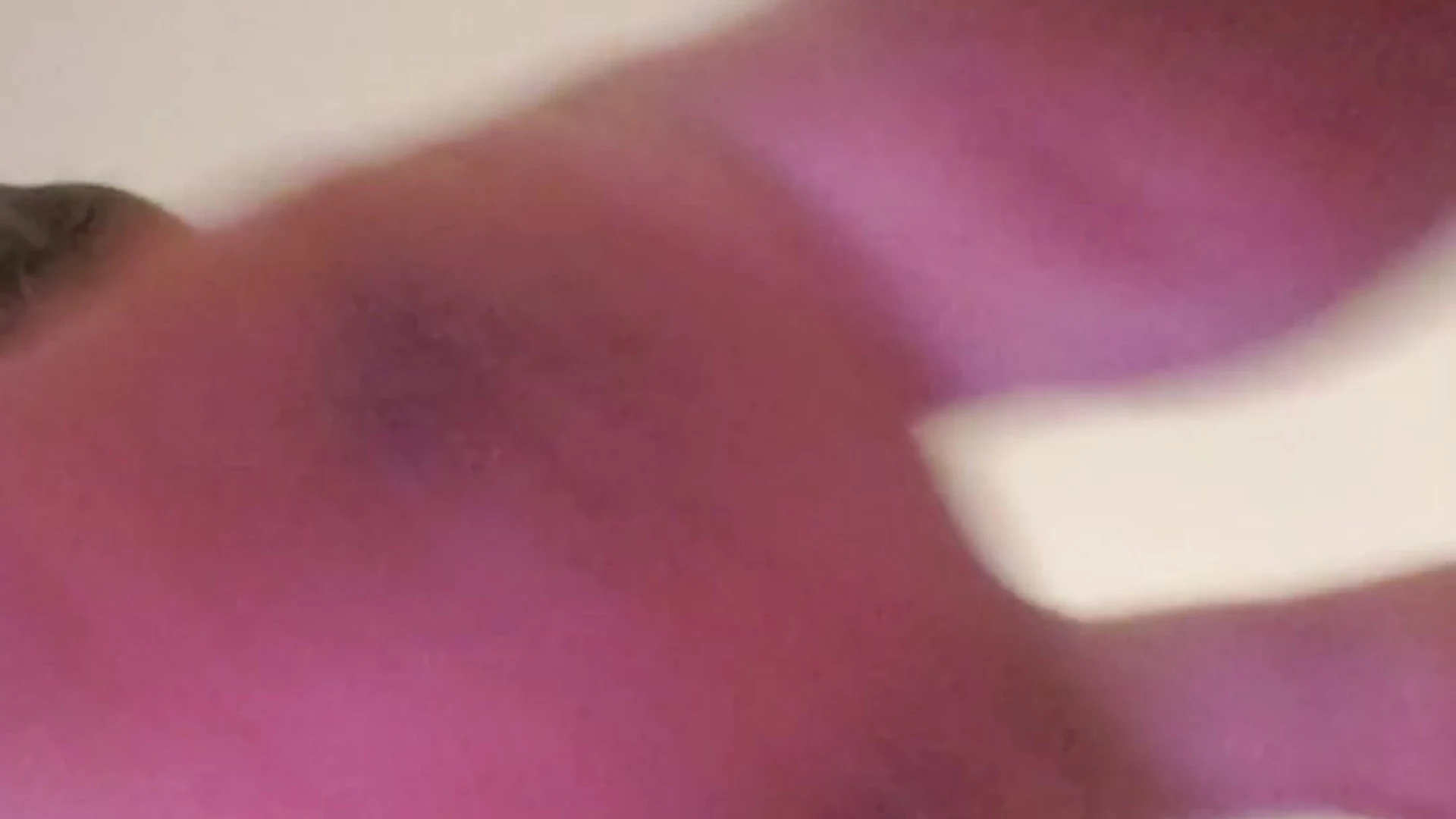 Assertive daddy Markus Kage sextape Clip
0