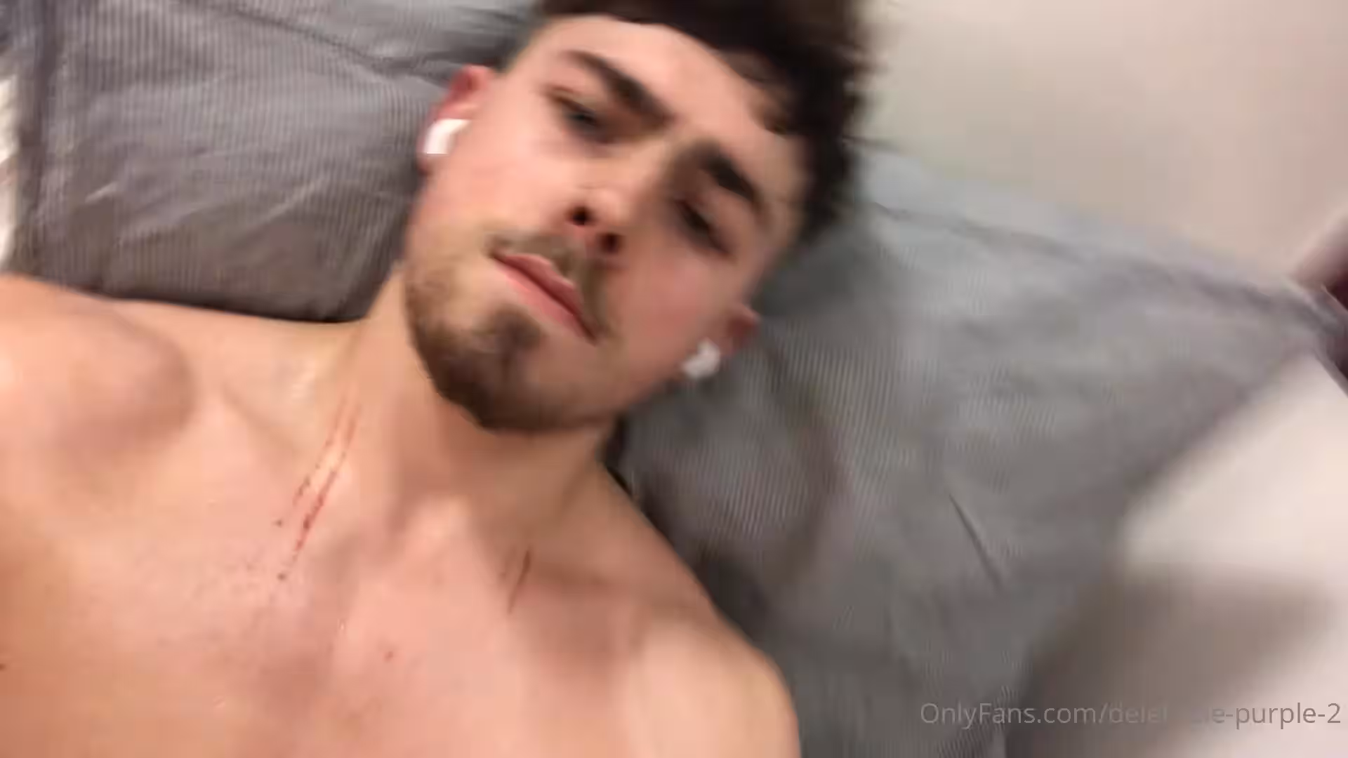 Assertive deletablepurple Onlyfans nude PRIVATE
2