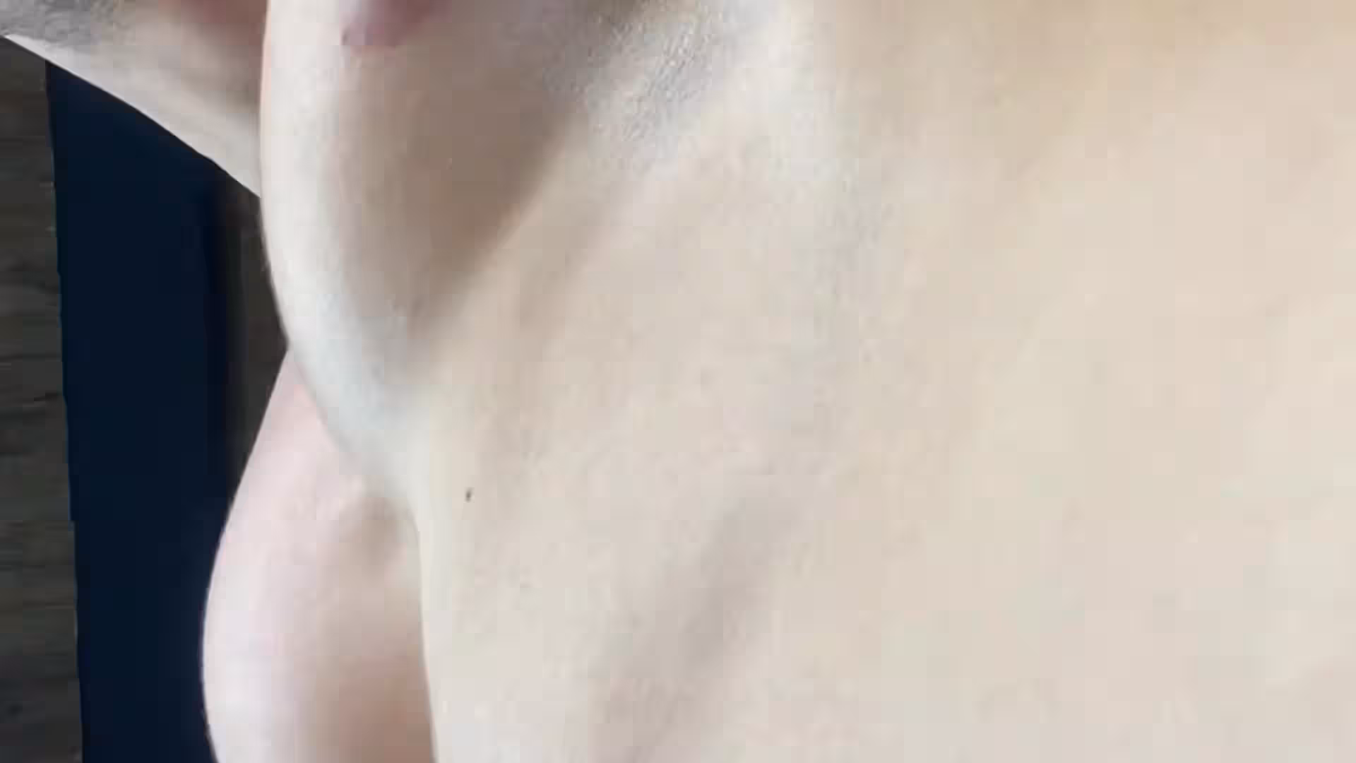 Assertive гей онлифанс max_barz Naked leaked EXPOSED
1