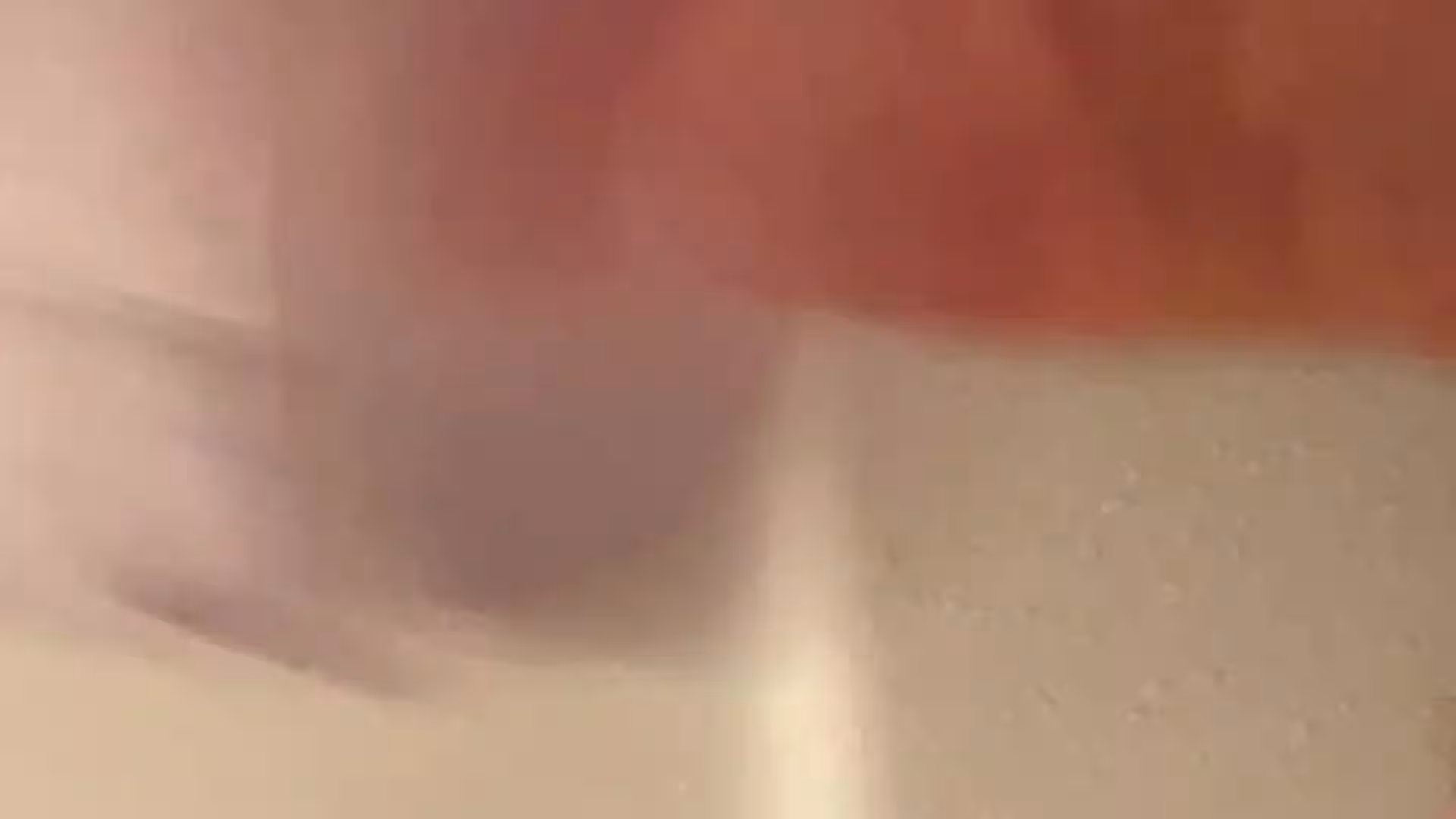 Assertive gooning TIKTOKER Garett Nolan only fans leaks
0