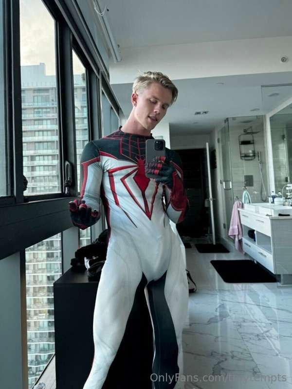 Assertive jock tywanks nude pecs Exclusive full video Epic
1