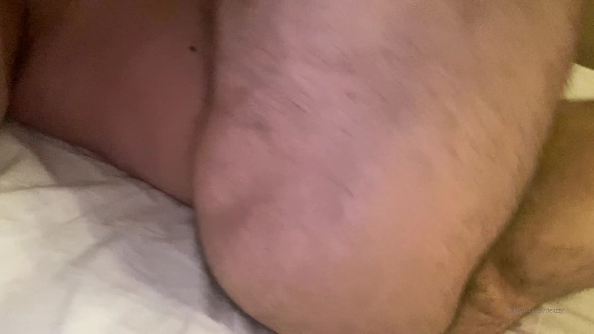 Assertive shagging Bear Станислав Чугунов sexy onlyfans leak
0