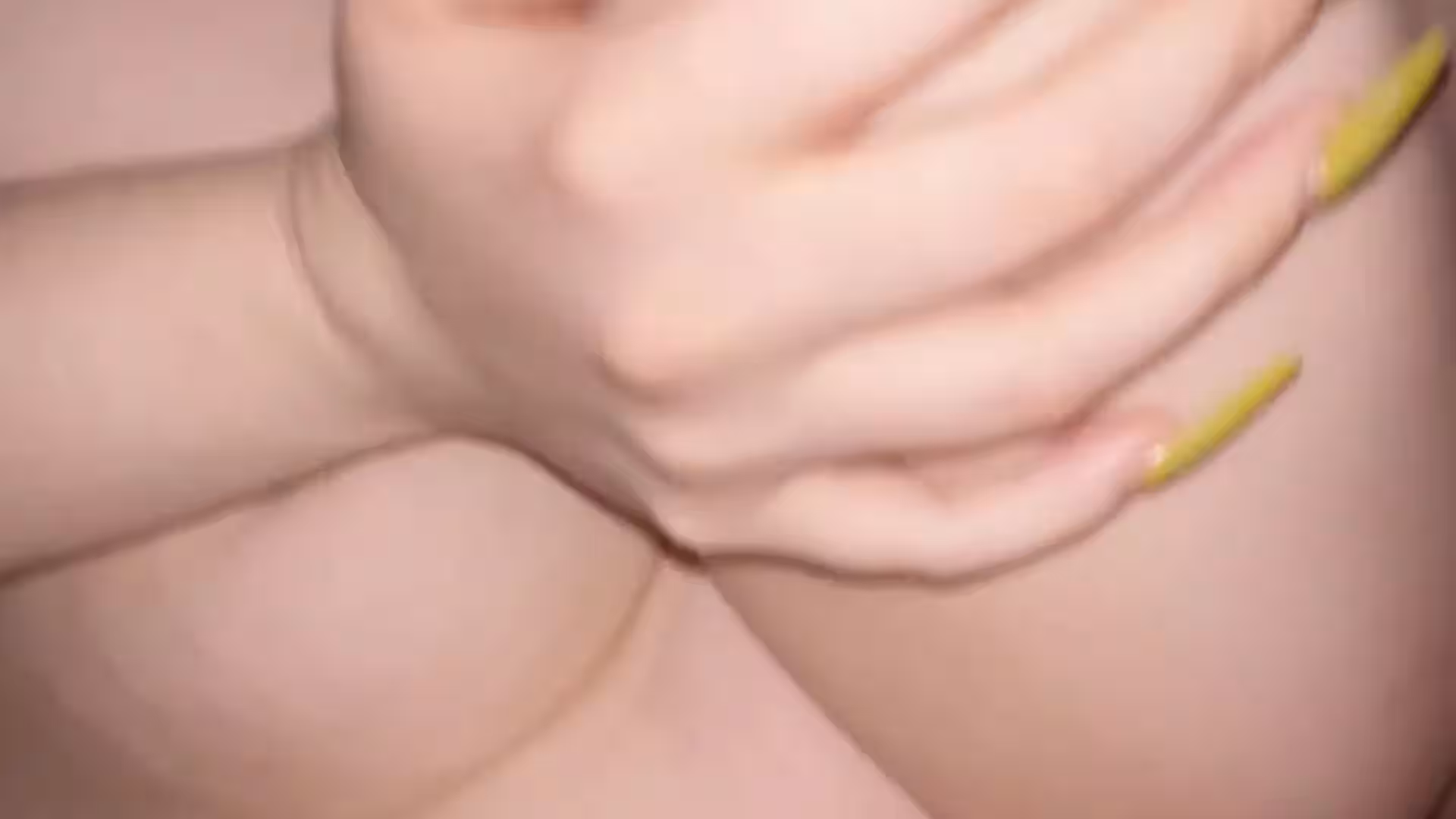 Assertive Tunisian Gattouz0 nsfw full vid Epic
5