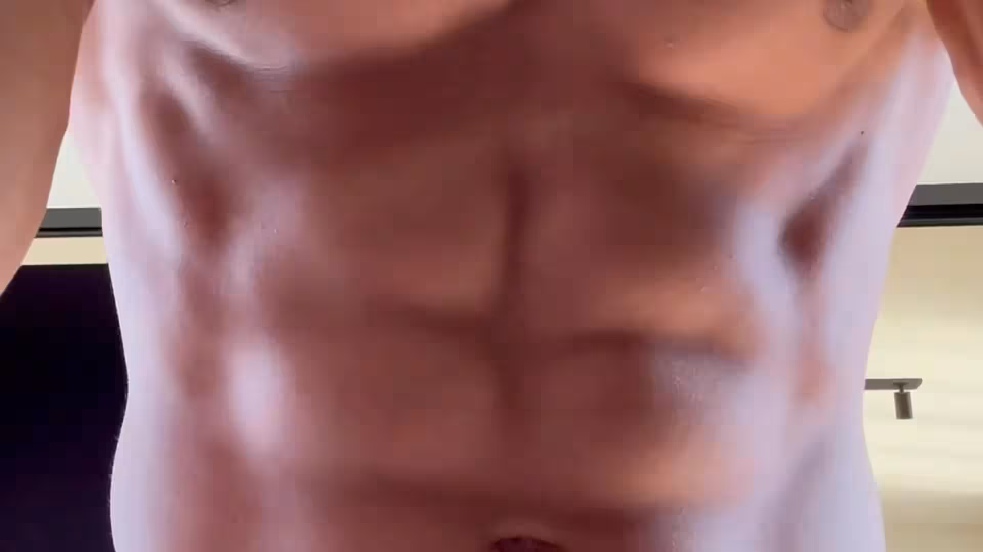 assplay levyvanwilgen onlyfans naked
3