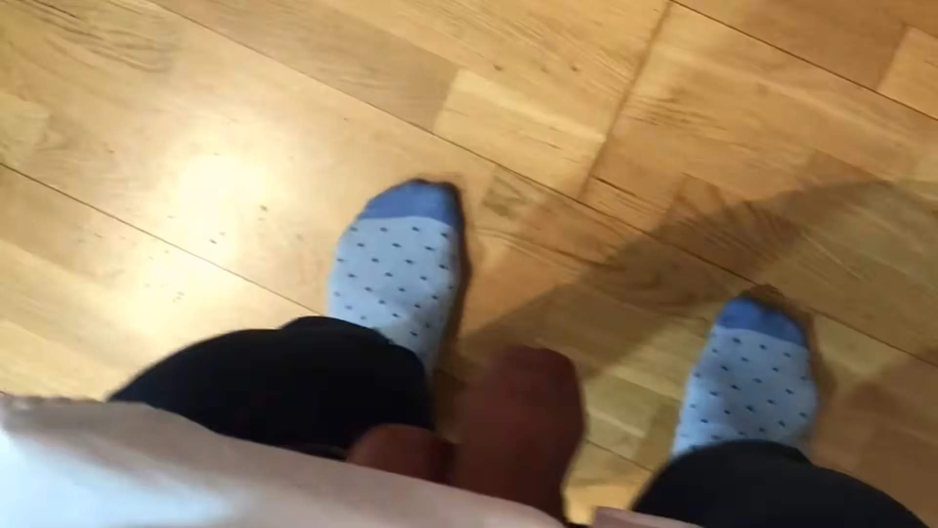 Athletic jakubstefano leaked onlyfans Exclusive full video
0