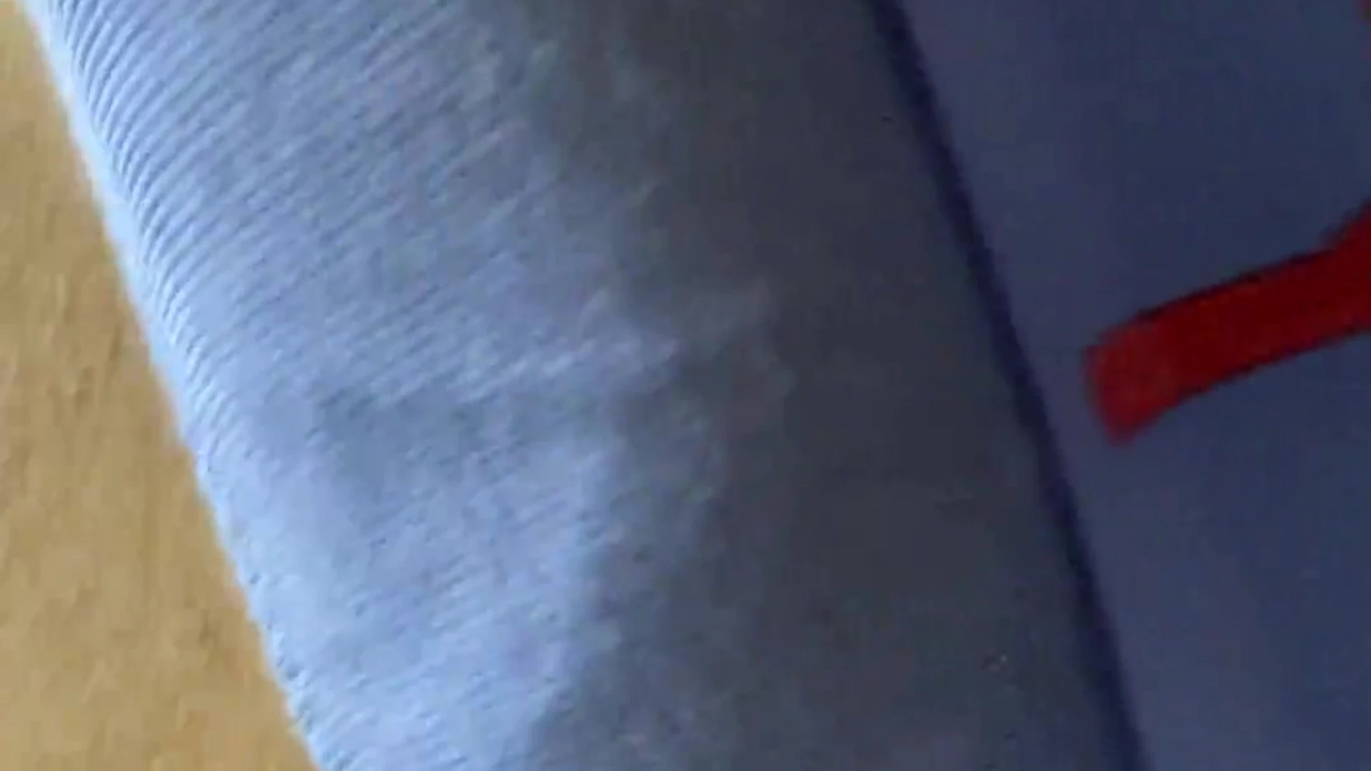 Atractivo mariohervasvip fap
1