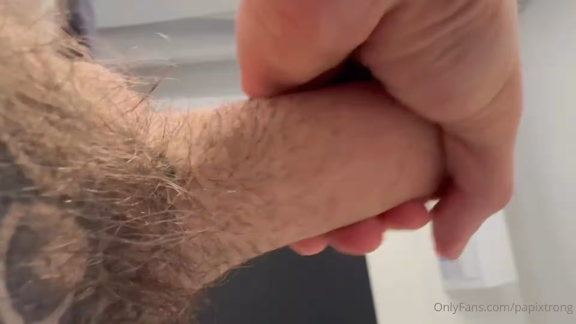 attractive Churro PAPIXLX Leak Onlyfans Exclusive full vid
0