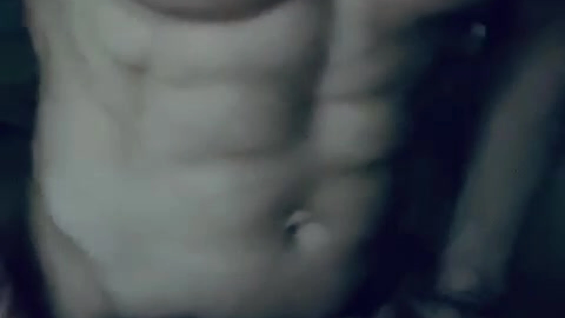attractive gooning Intenso mariohervasvip sex
4