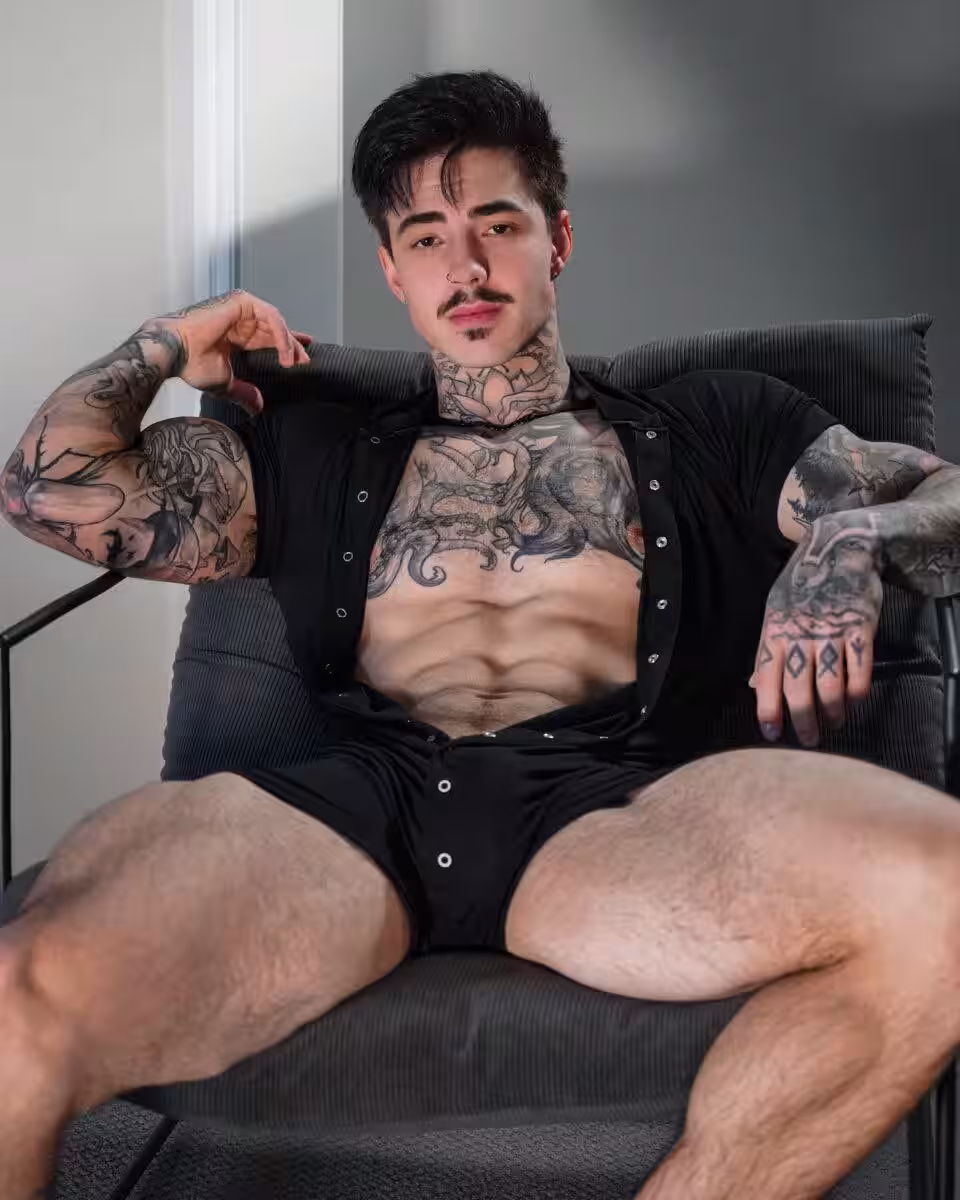 attractive huge dick Jake Andrich leak Full leaked video
6