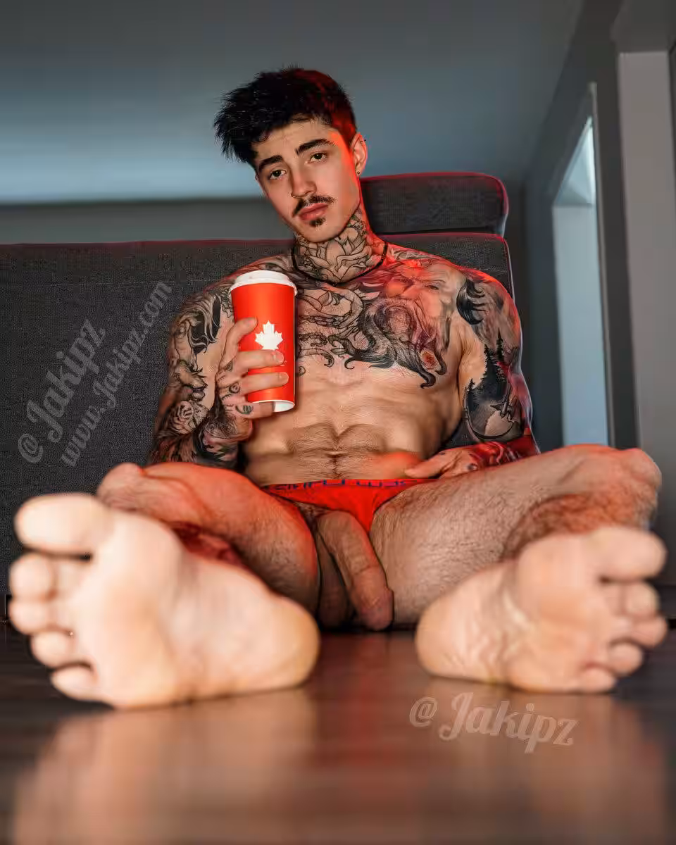 attractive huge dick Jake Andrich nude Clip Epic
0
