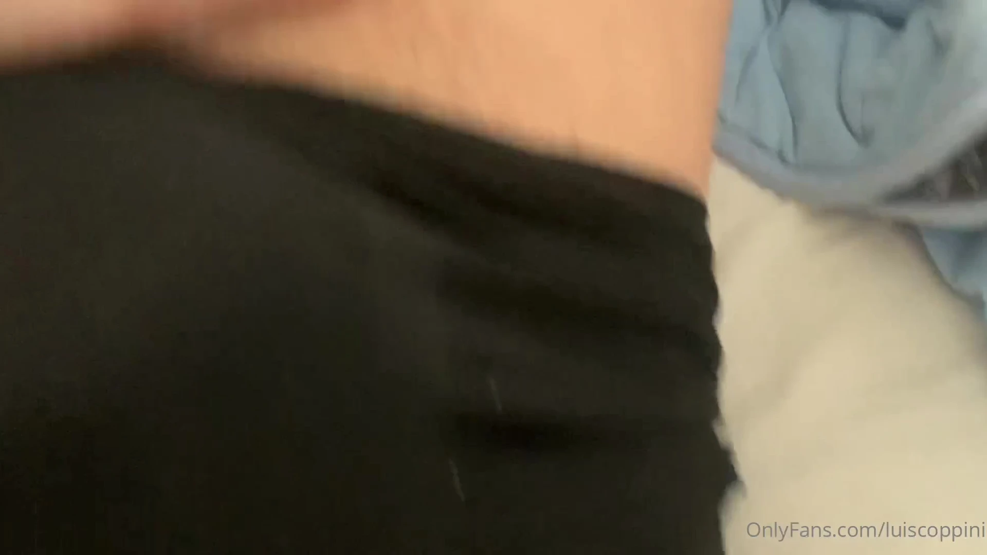 attractive Sensual Luis Coppini pic leak
0
