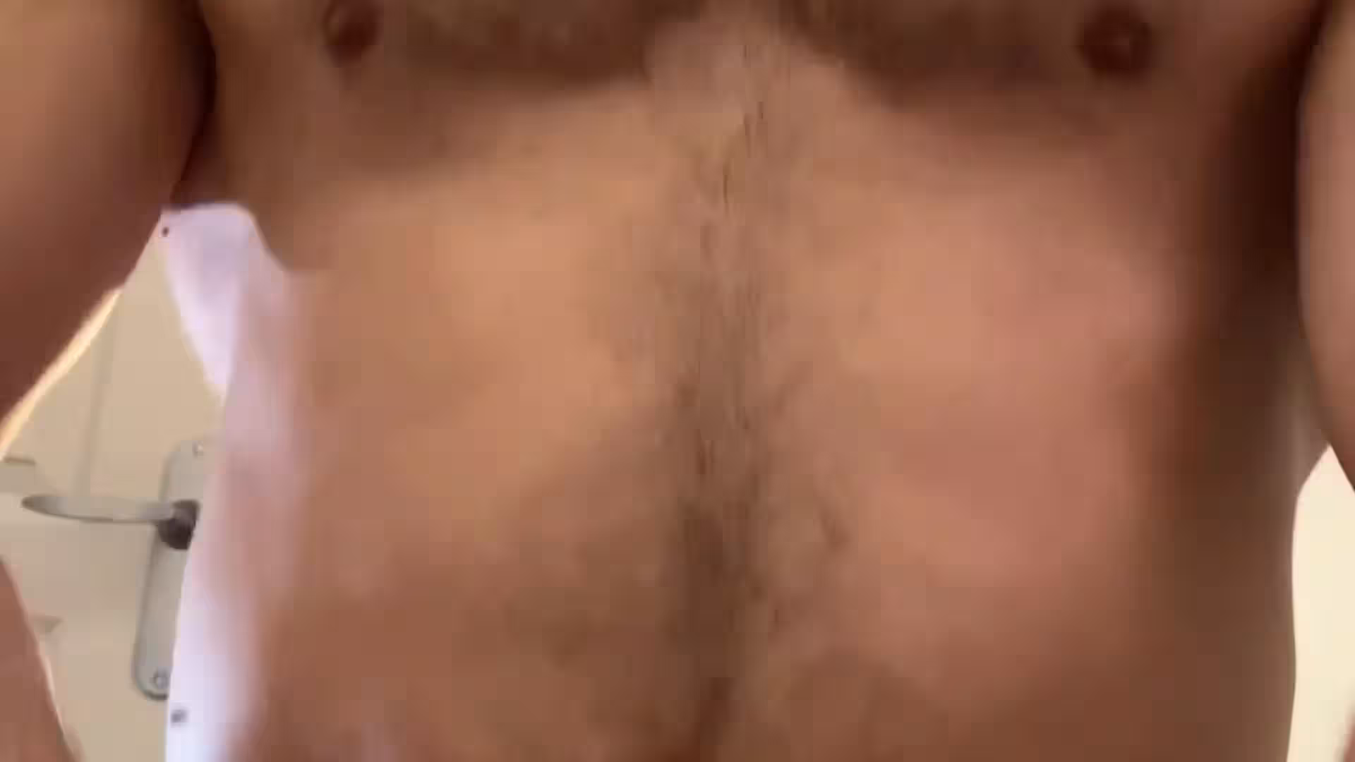 Authentic Hung Dellzzy reddit Sensational
0