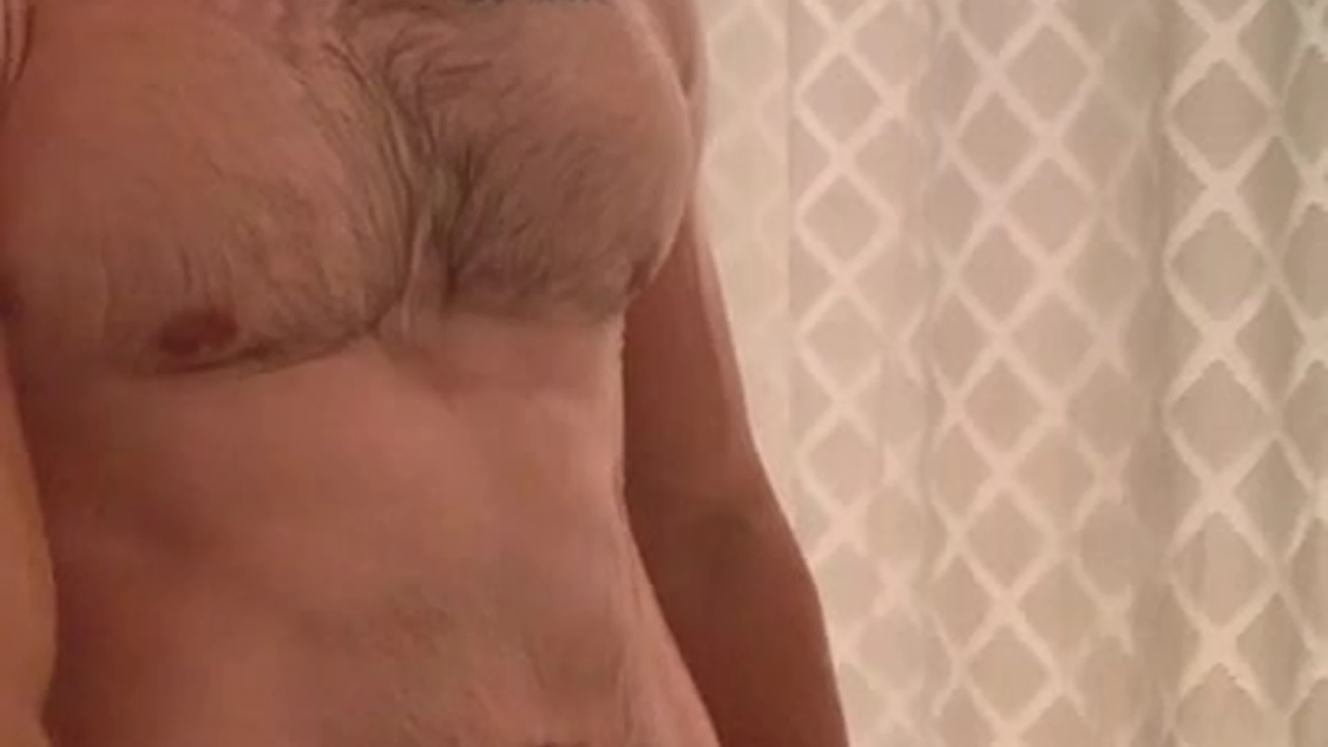 Authentic jerking off ANAL TOY Alex Lederman cams
0