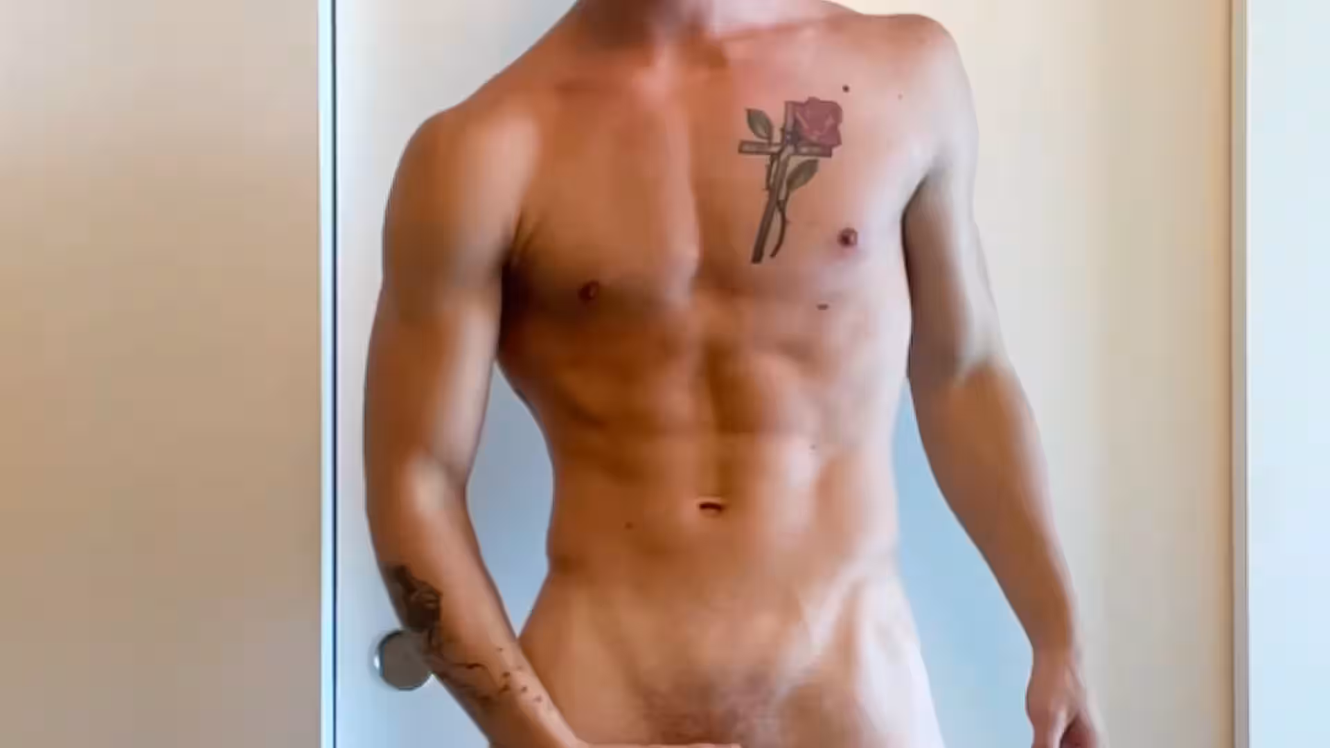 Authentic jock troytempts Leaked Onlyfans  FullVID
3