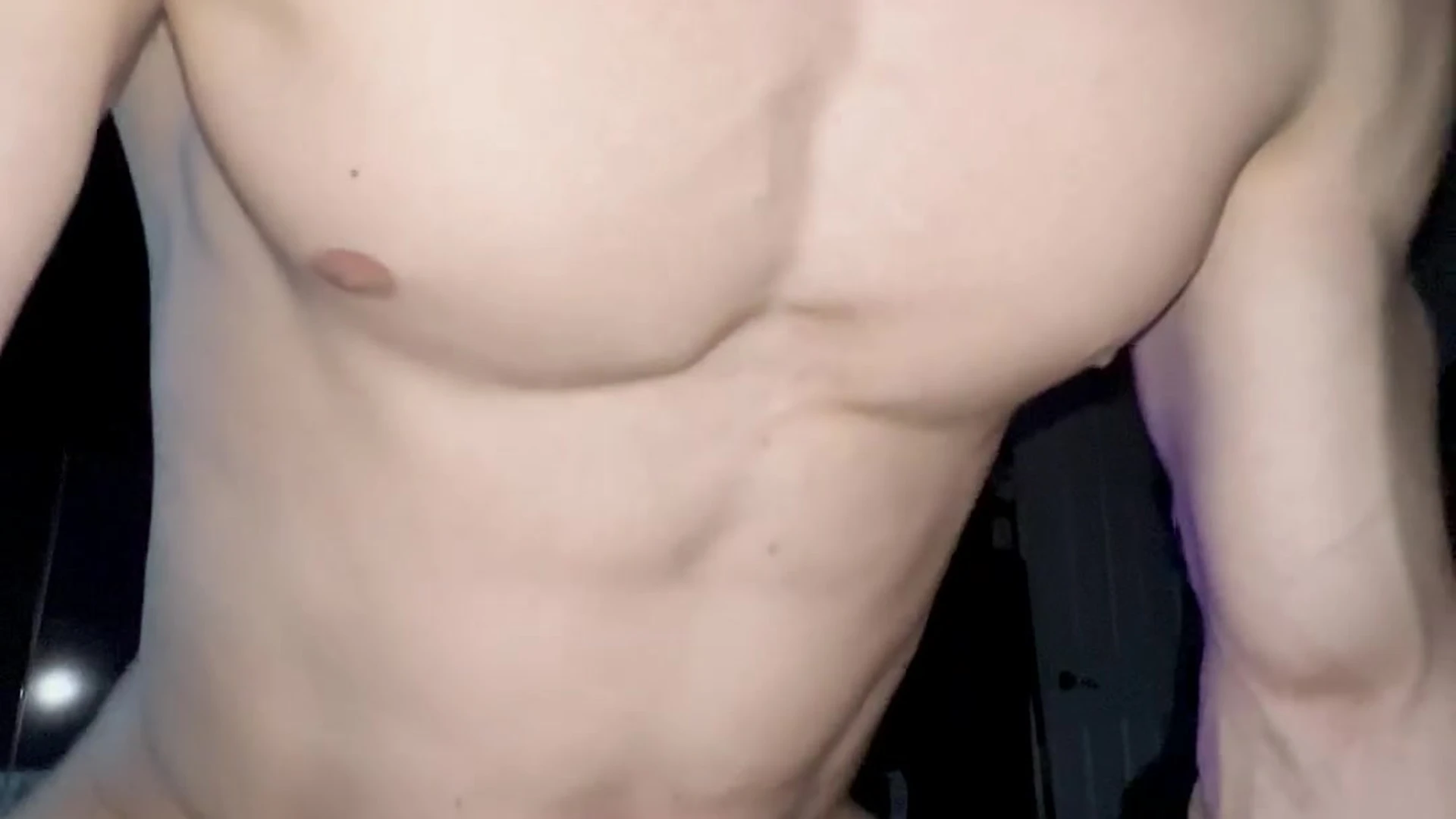 Authentic Middle Eastern Youssef khelil Onlyfans nude Full leaked video Sensational
1