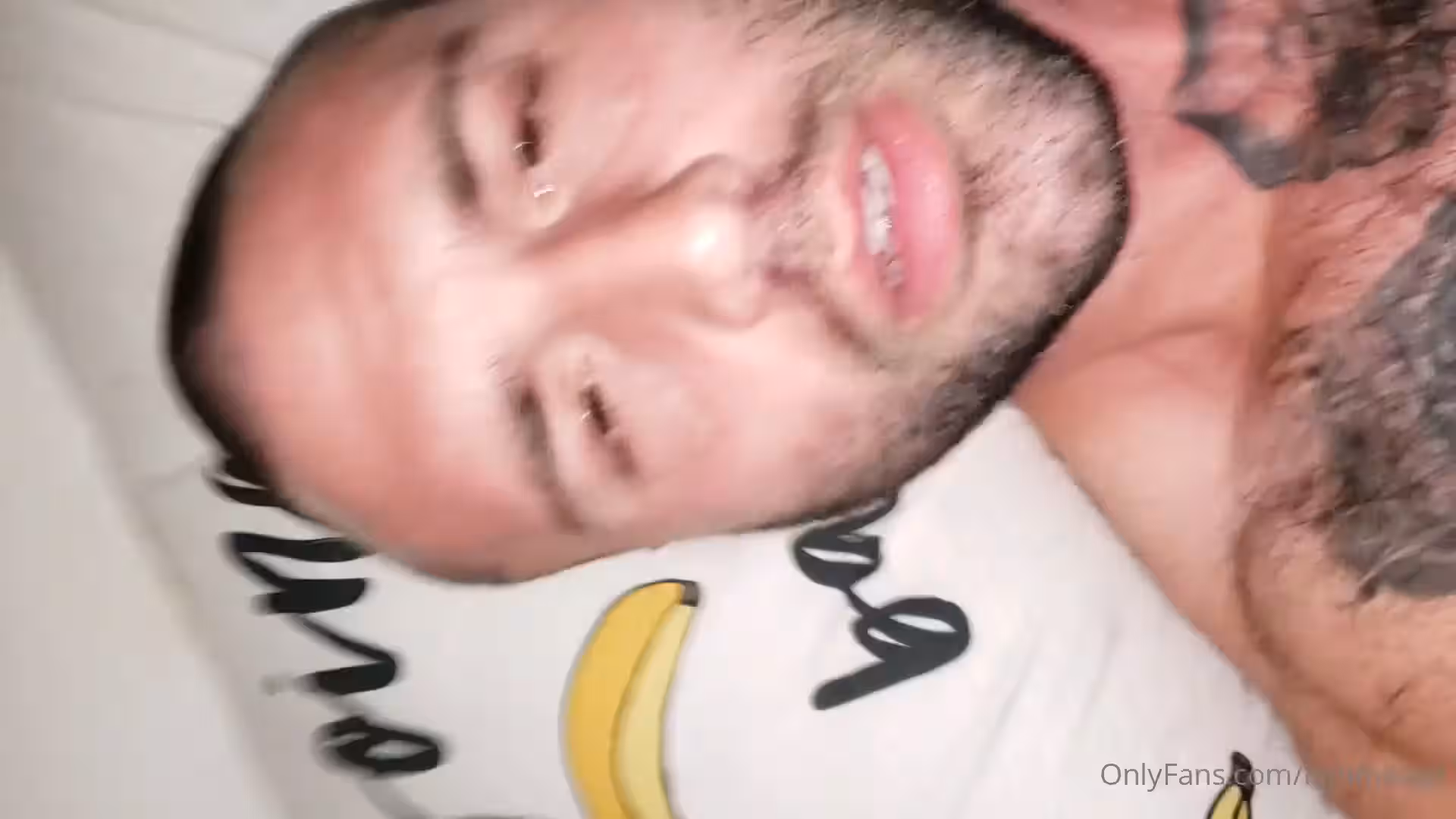 Babe Beard iammkage sex leak PRIVATE
2