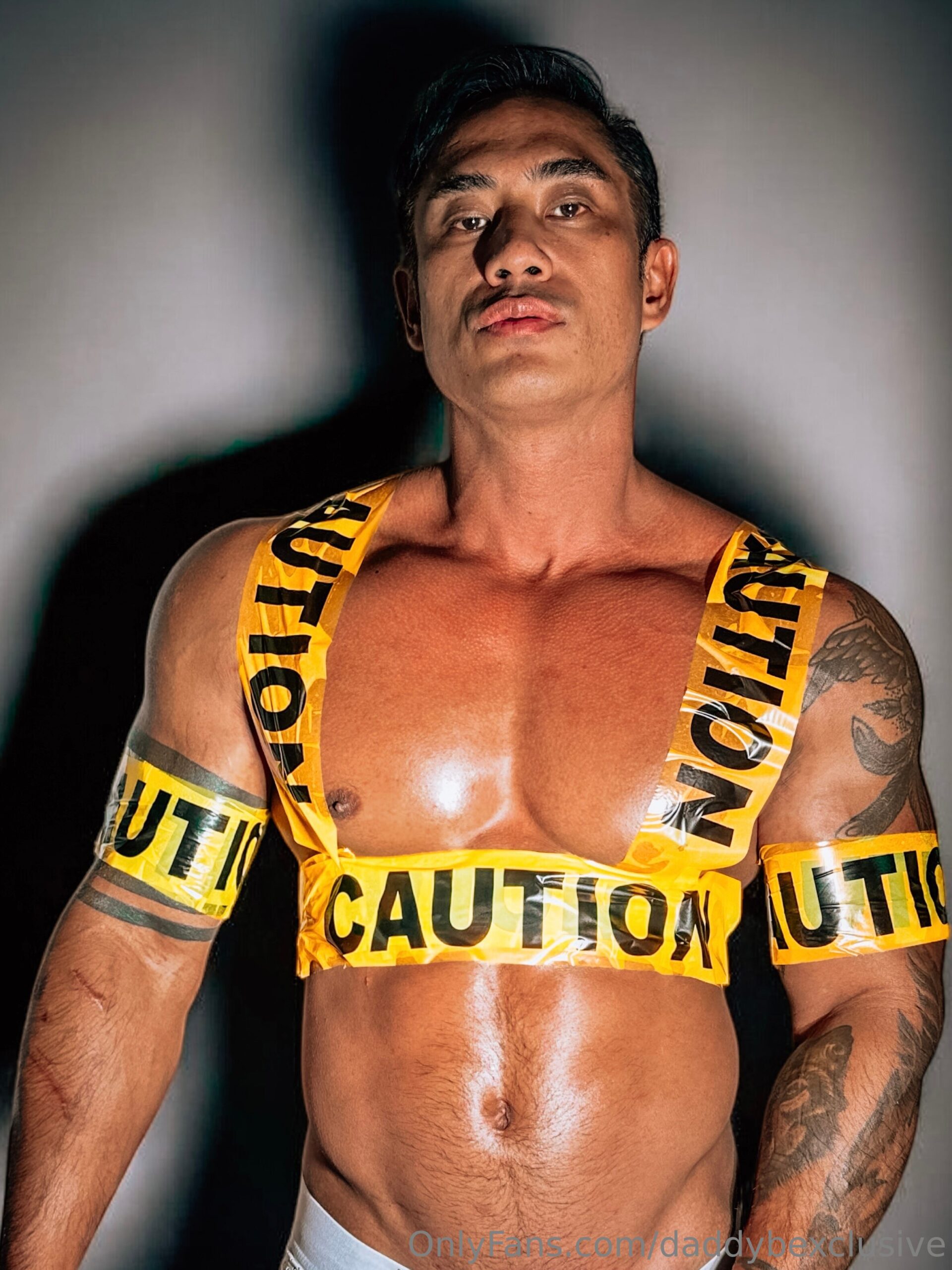 Babe beefy bulkstate onlyfans Sensational
0