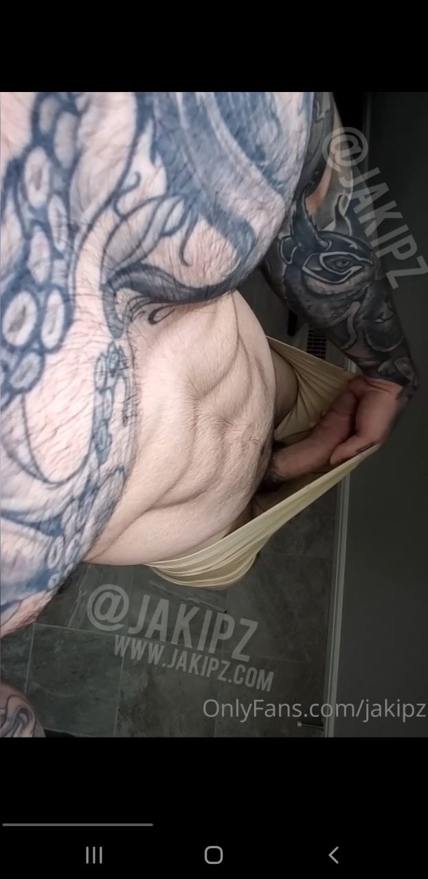 BABE big dick Jakipz fapello Full leaked video
3