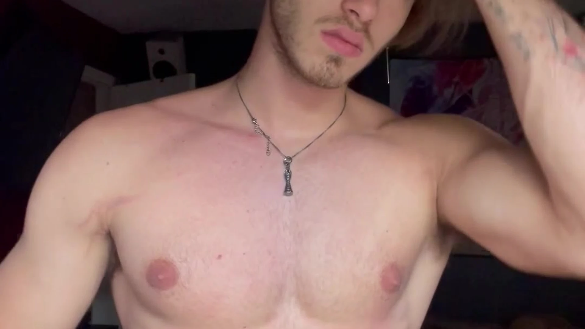 BABE ChaseStobbe cmschse erome Full leaked video
107