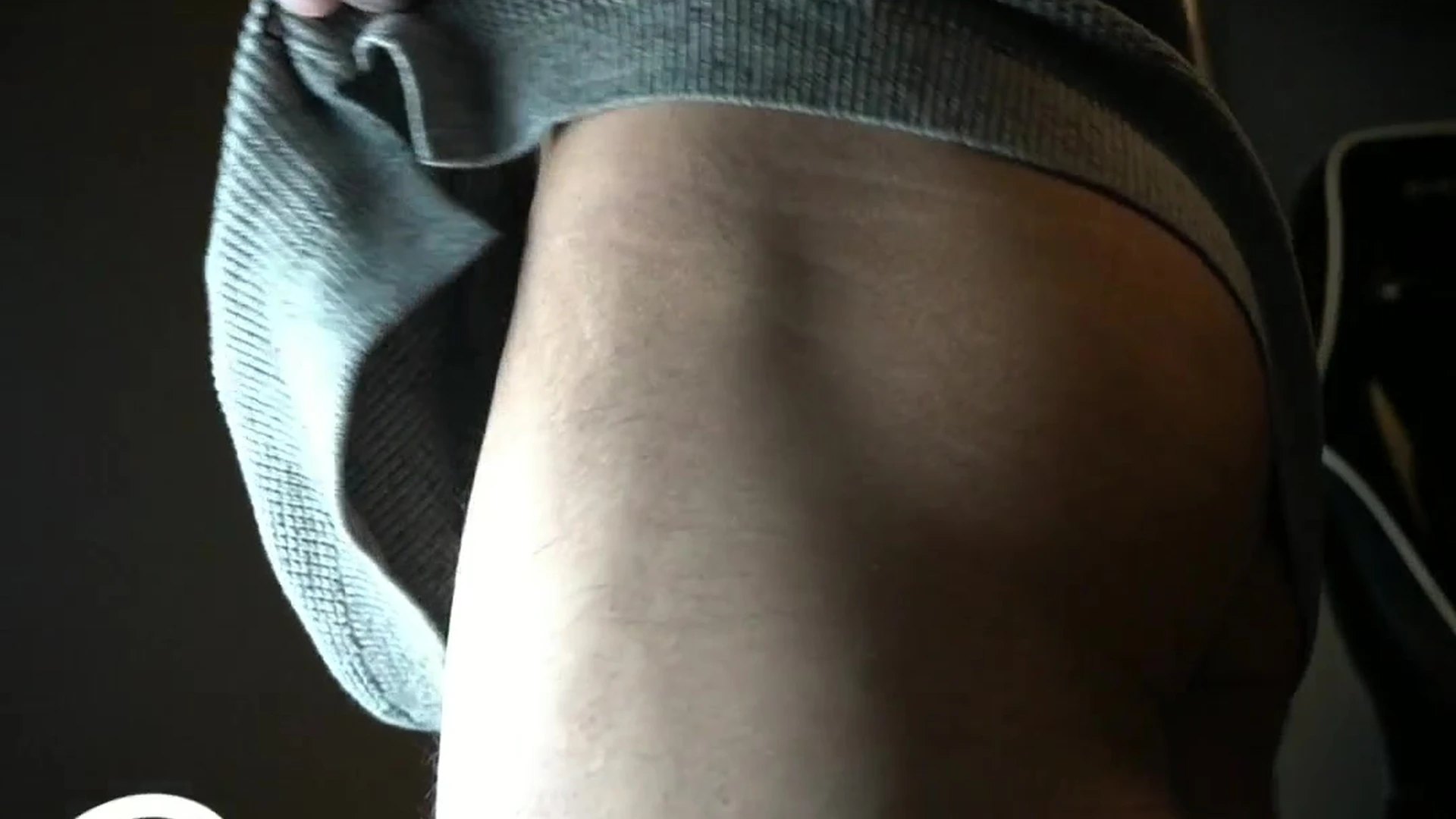 BABE cosplay Jakipz Fansly leaks Video Exposed
7
