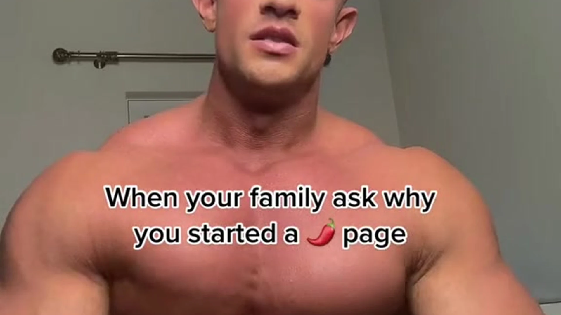 BABE god-like charlielondon onlyfans leaks pic Sensational
0