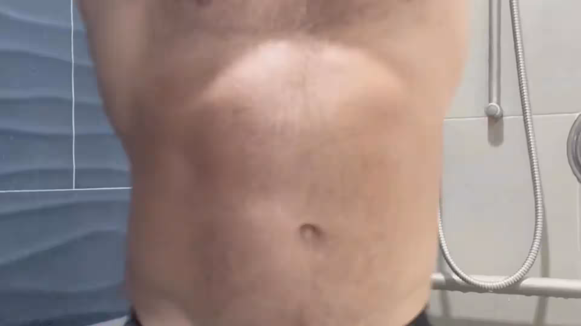 Babe gooning xfloridamanx bigdbuddyxxx Onlyfans leaked
0