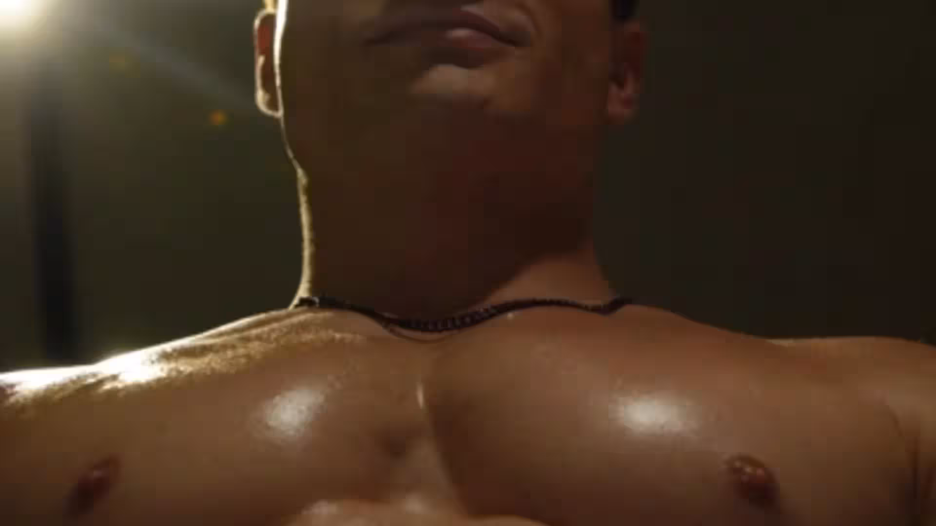 Babe Jacked dylanwild leaks Sensational
45