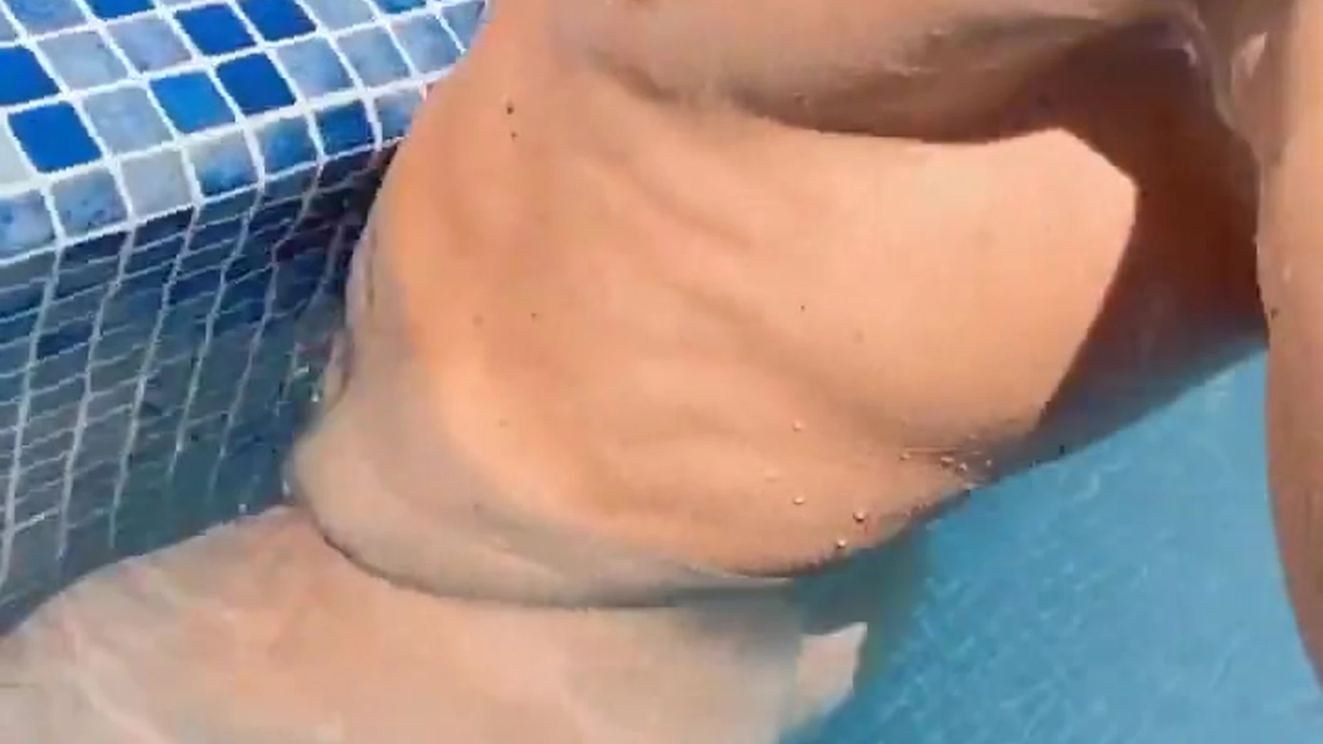Babe Muscular mariohervas leak xxx EXPOSED
0