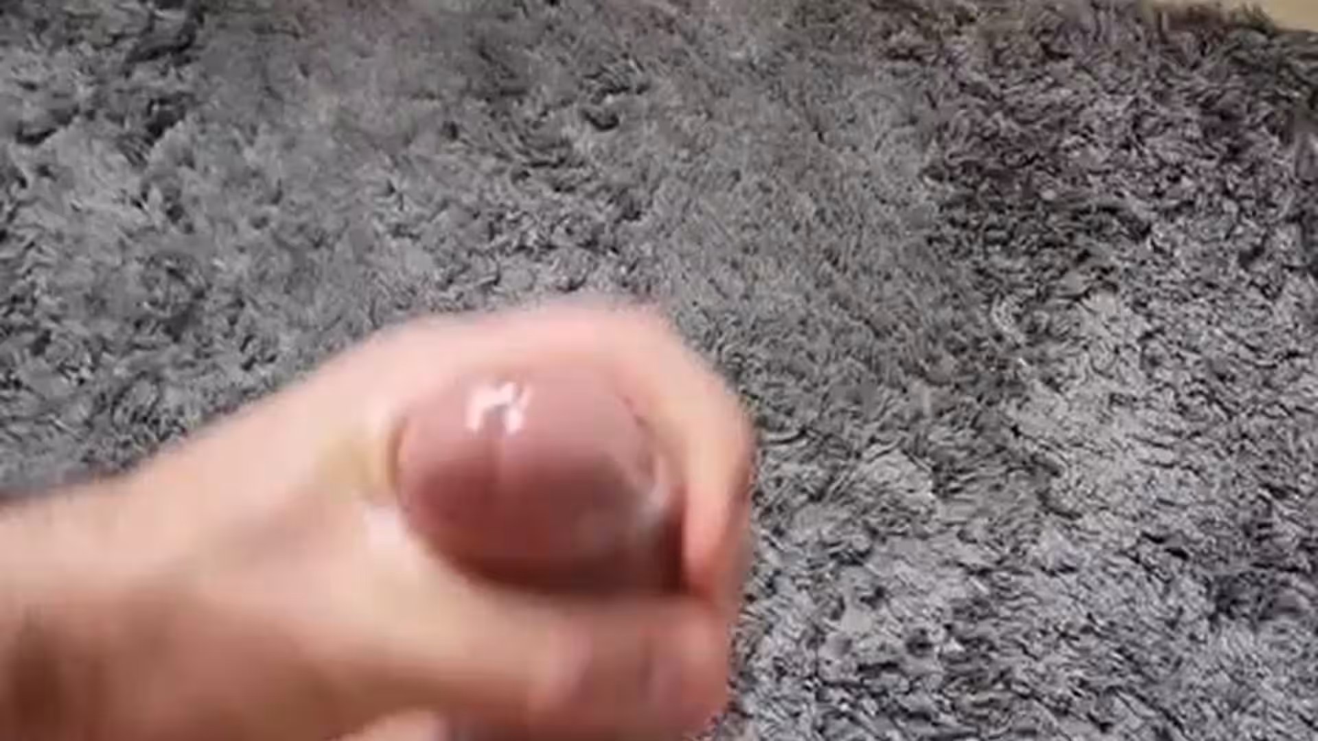 Babe playing with himself Malhado peludaosafadoo onlyfans porn
0