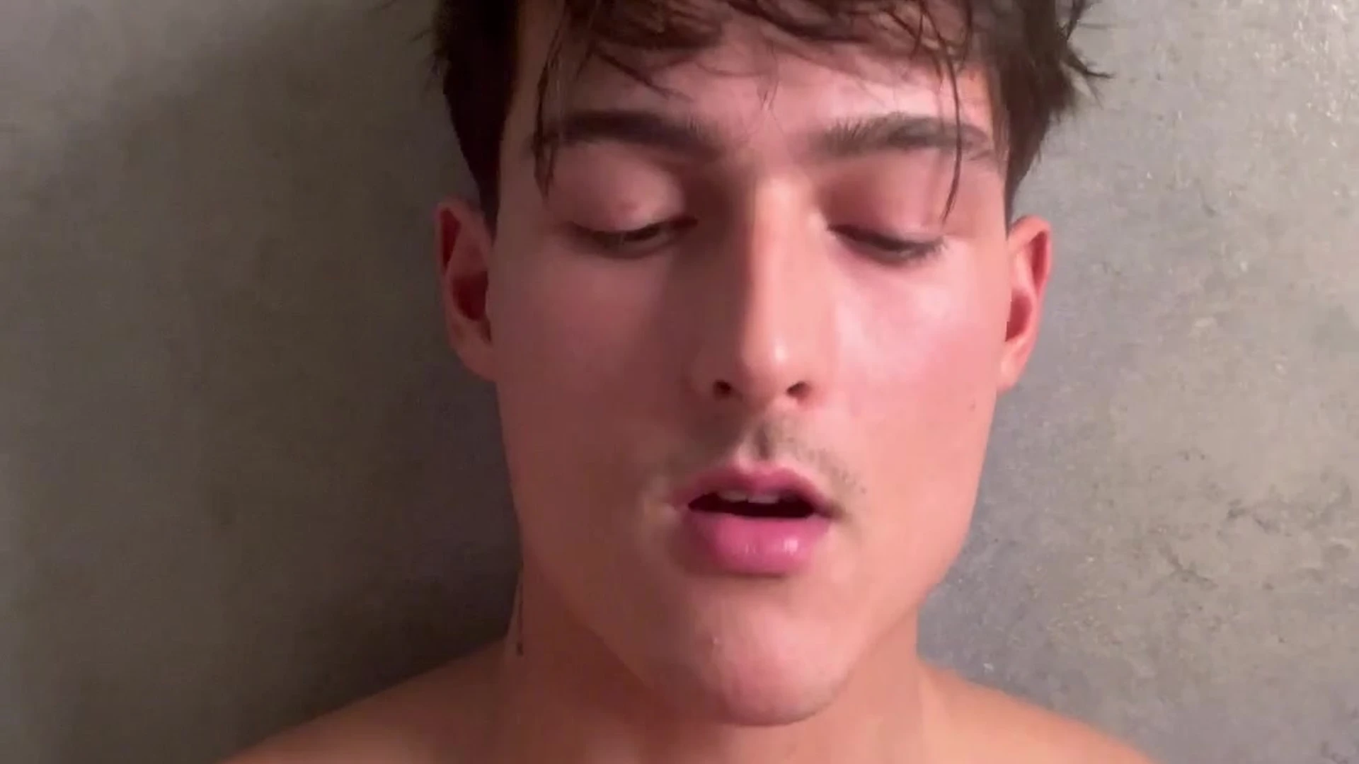 Babe pocketpussy levyvanwilgen nude leaks onlyfans Exposed
9
