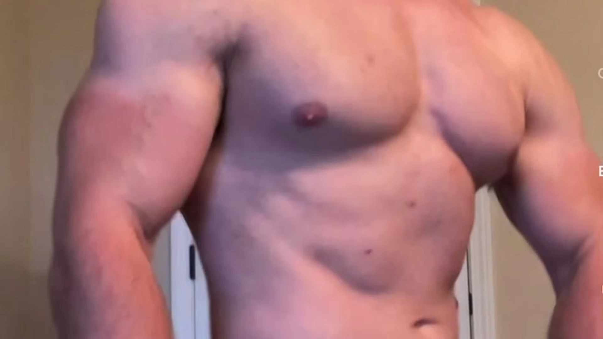 Babe savage STEEL onlyfans videos
0