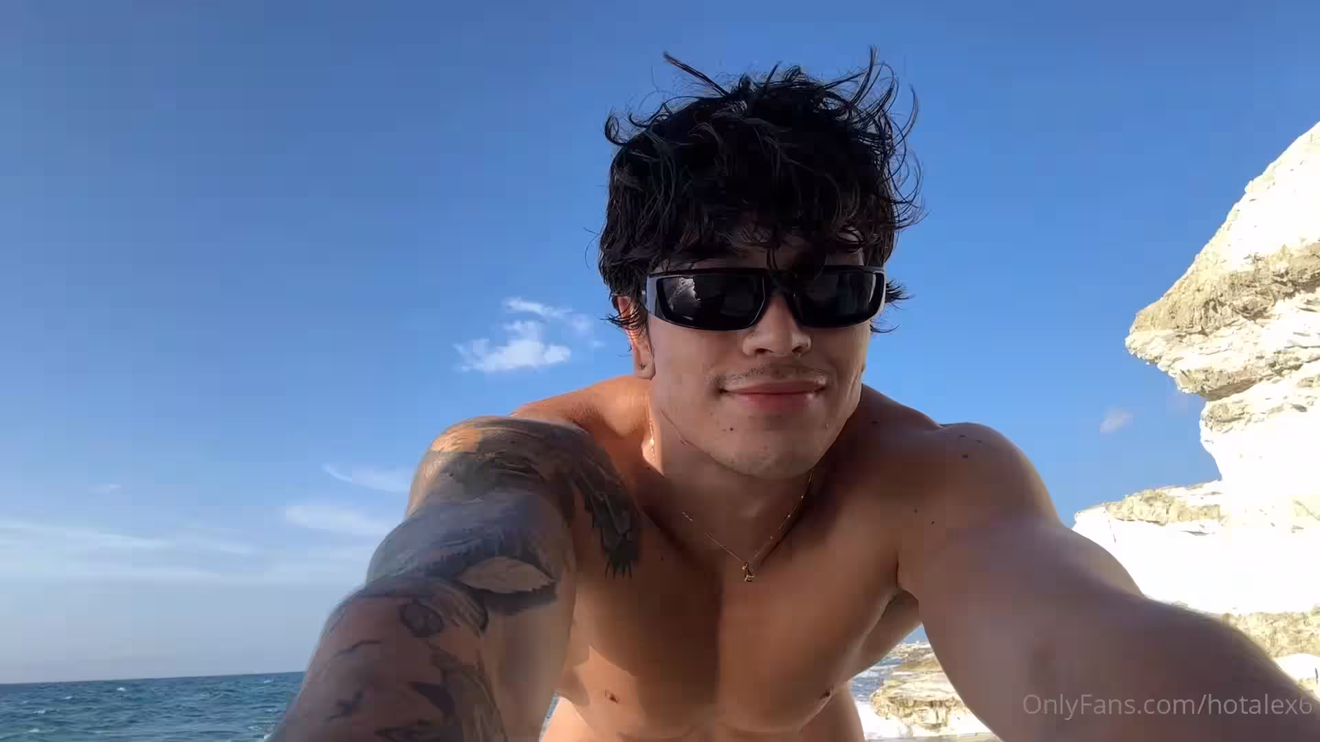 BABE Slutty alejo pino onlyfans Full Video Leaked Exposed
0